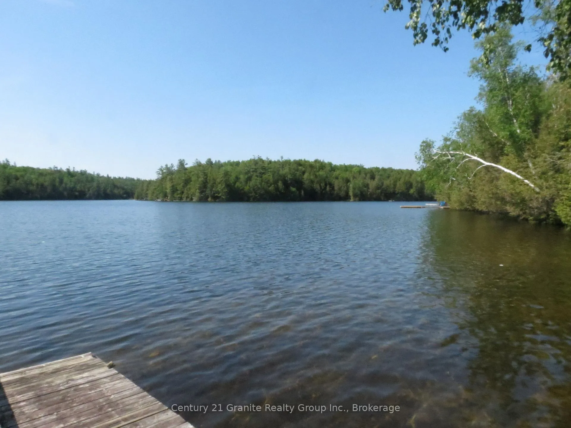 Photo 5 of 245 Fr 330, Trent Lakes — HOMEH