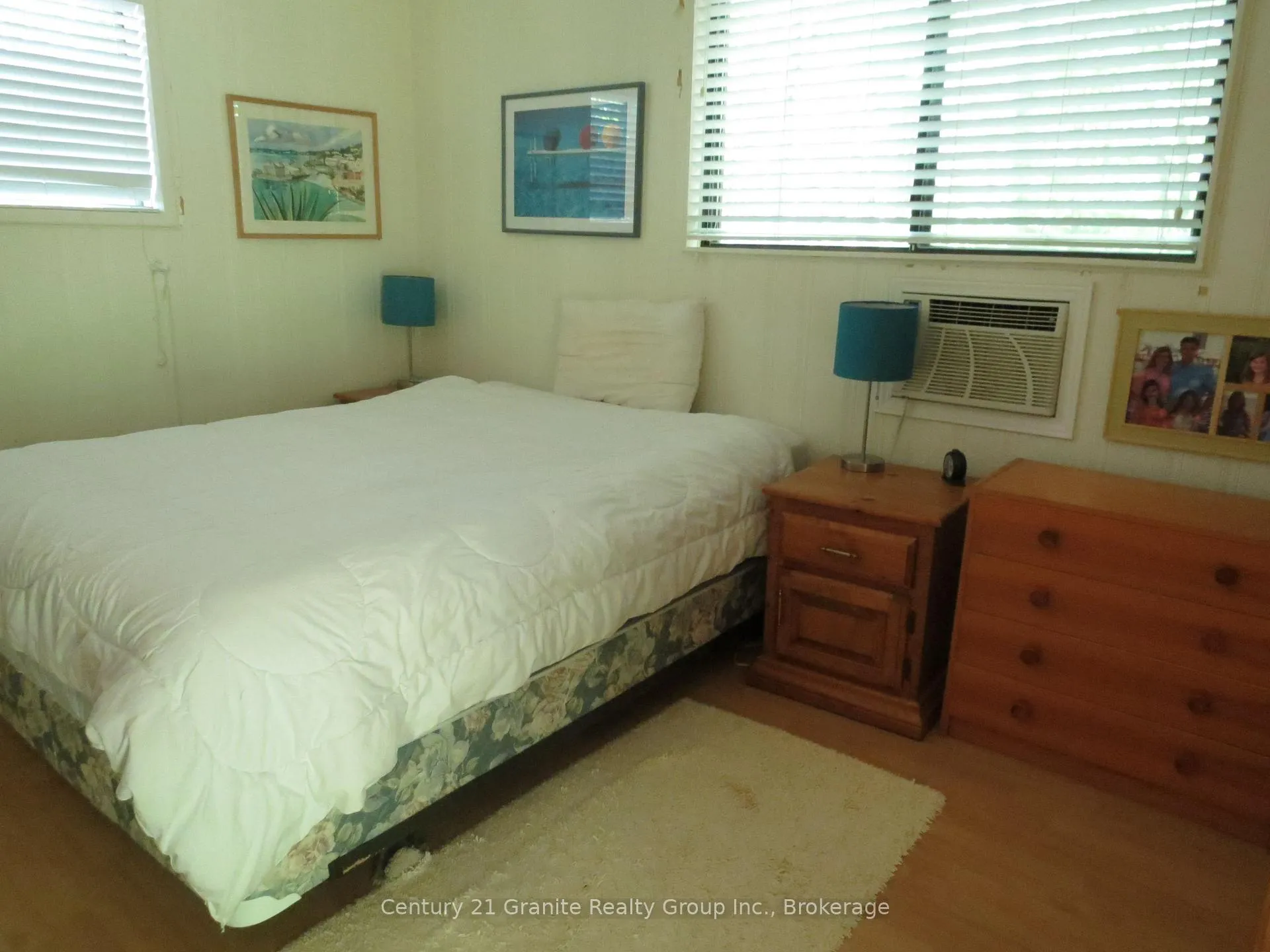 Photo 14 of 245 Fr 330, Trent Lakes — HOMEH