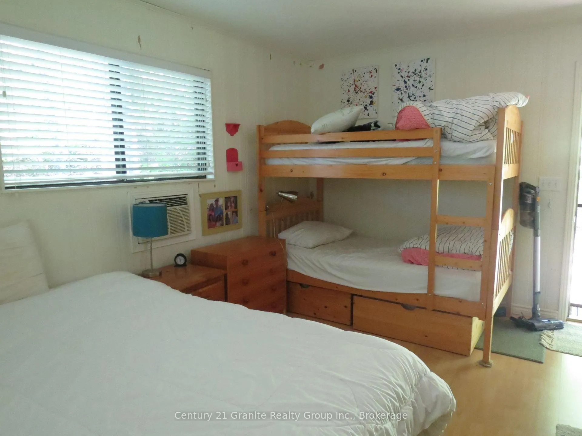 Photo 15 of 245 Fr 330, Trent Lakes — HOMEH