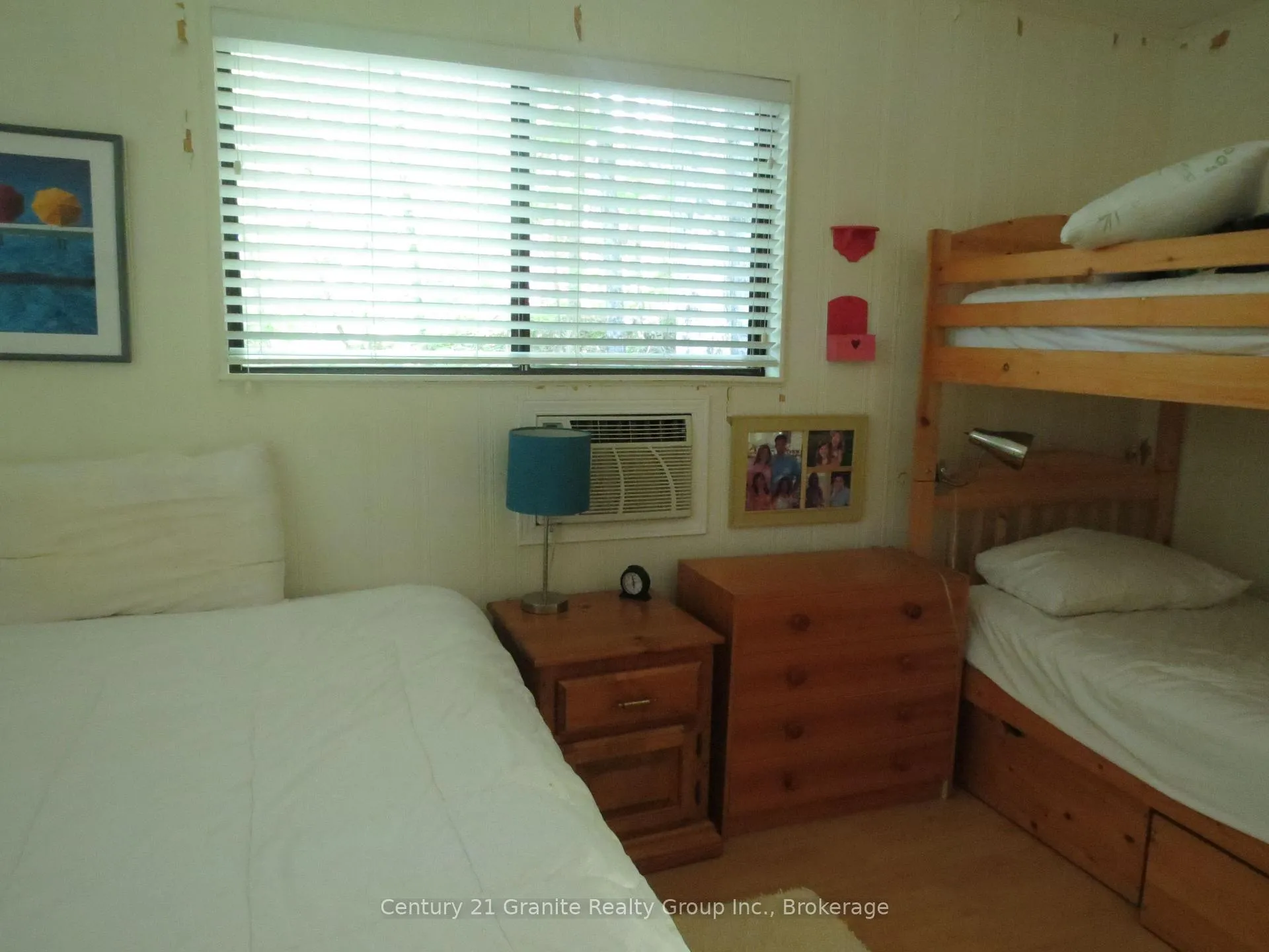 Photo 16 of 245 Fr 330, Trent Lakes — HOMEH