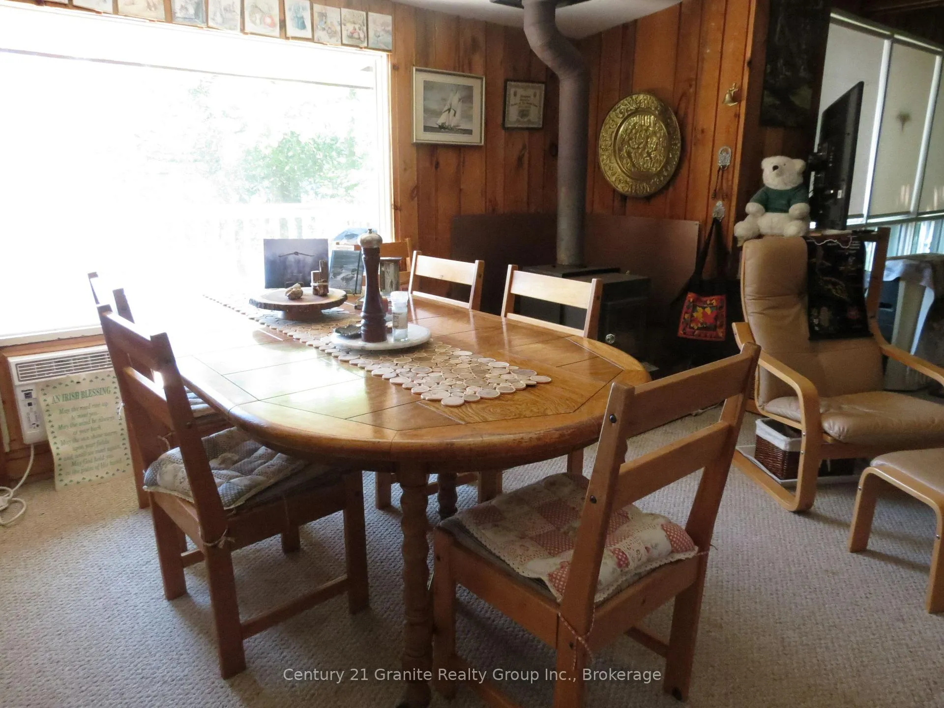 Photo 19 of 245 Fr 330, Trent Lakes — HOMEH