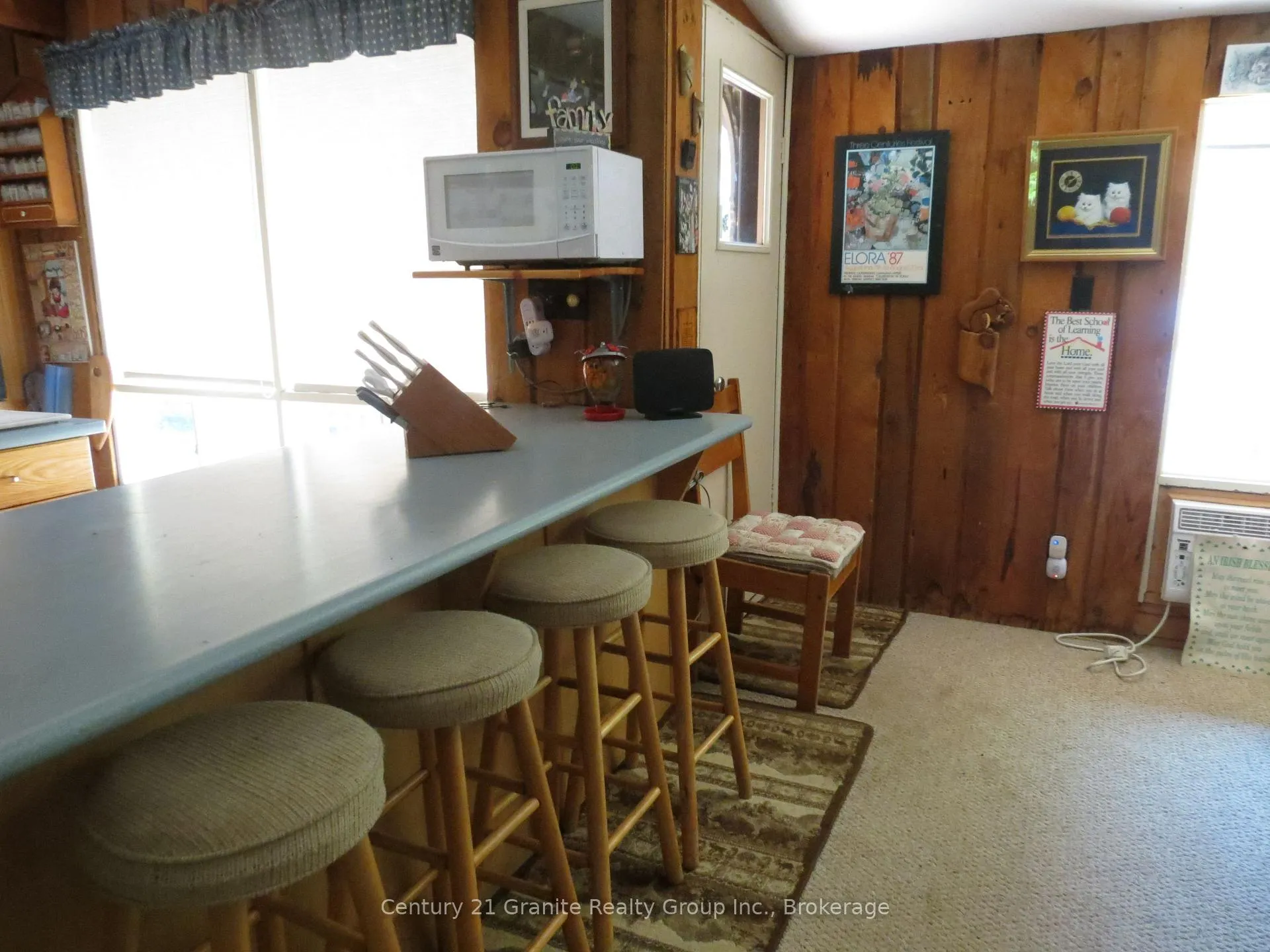 Photo 22 of 245 Fr 330, Trent Lakes — HOMEH