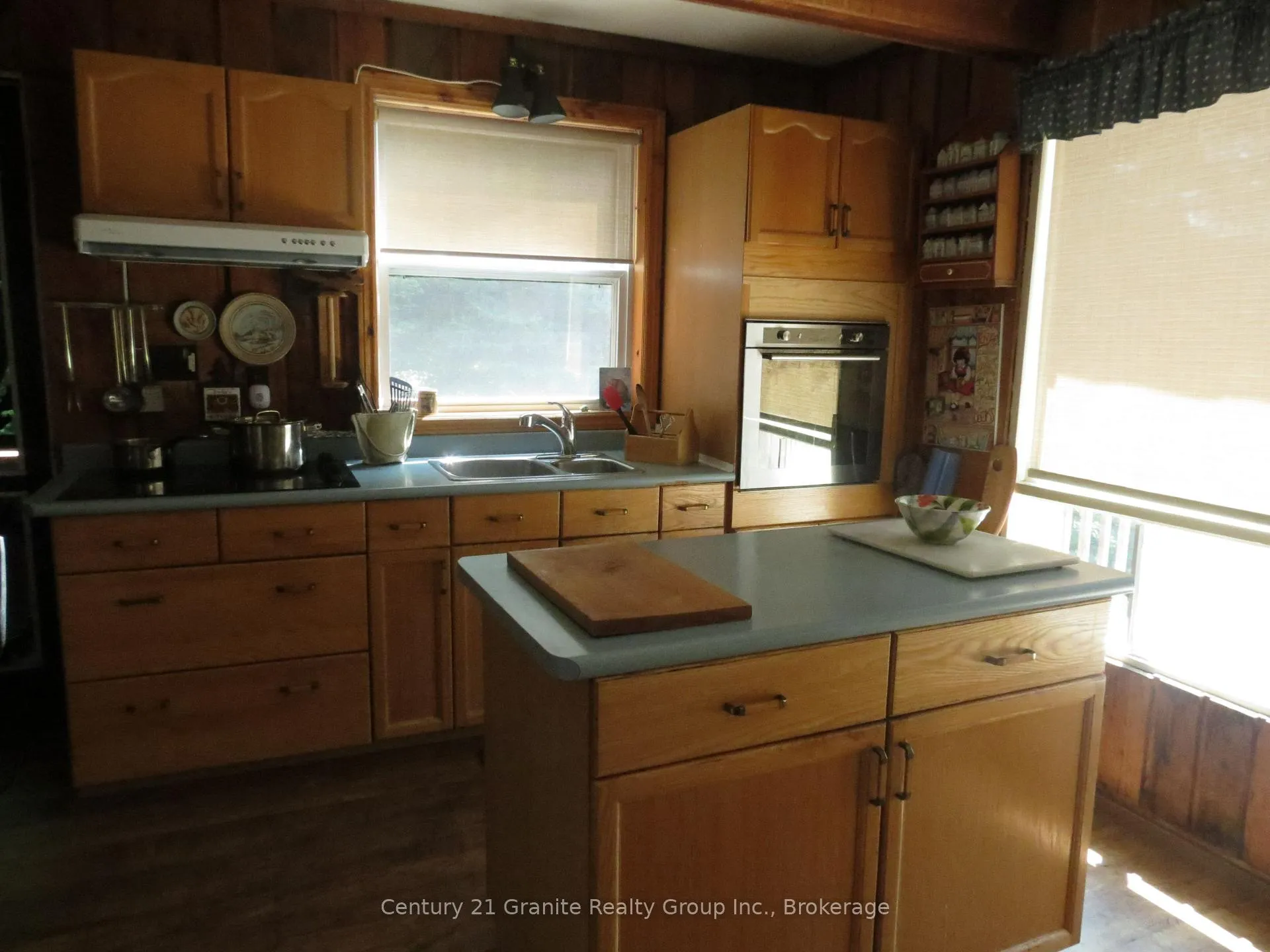 Photo 23 of 245 Fr 330, Trent Lakes — HOMEH