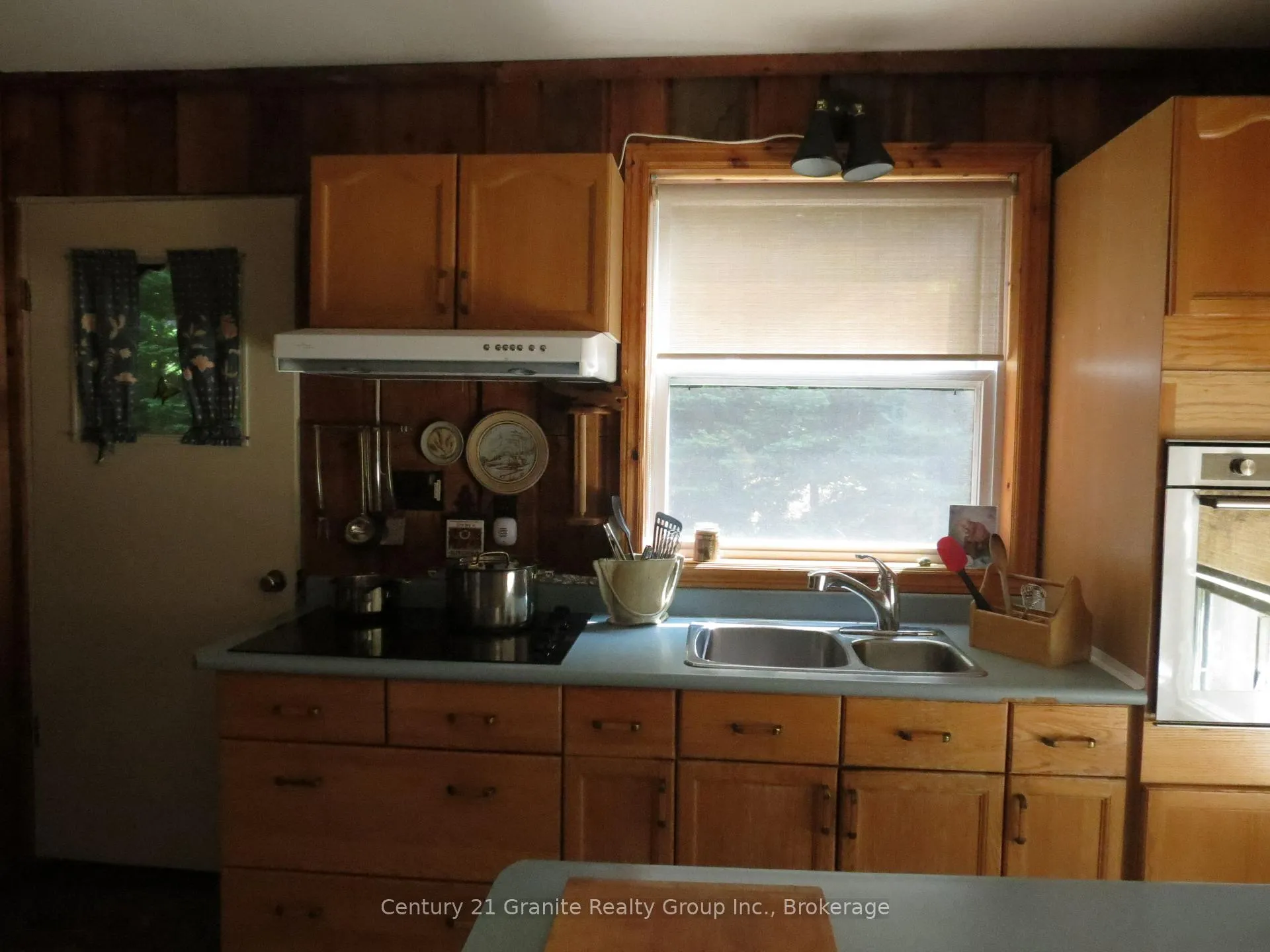 Photo 24 of 245 Fr 330, Trent Lakes — HOMEH