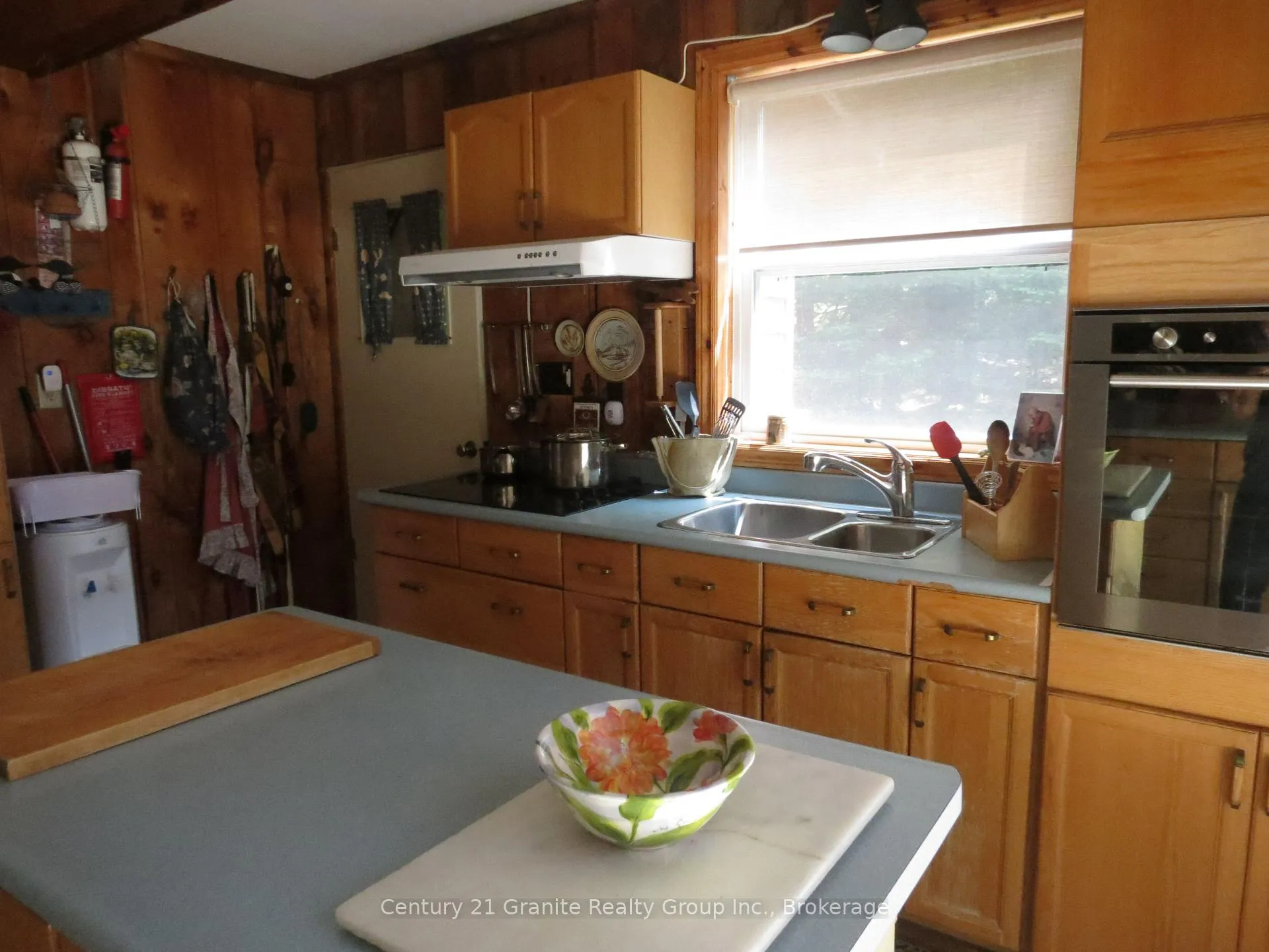 Photo 25 of 245 Fr 330, Trent Lakes — HOMEH