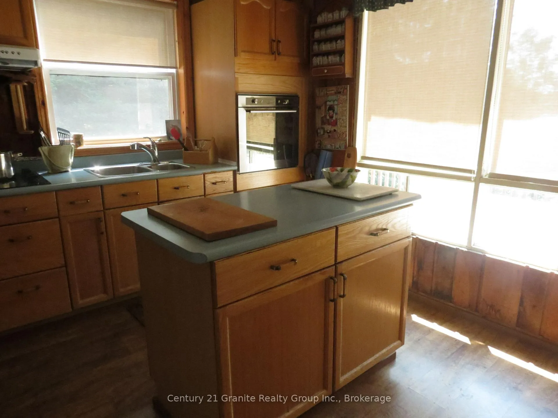 Photo 26 of 245 Fr 330, Trent Lakes — HOMEH