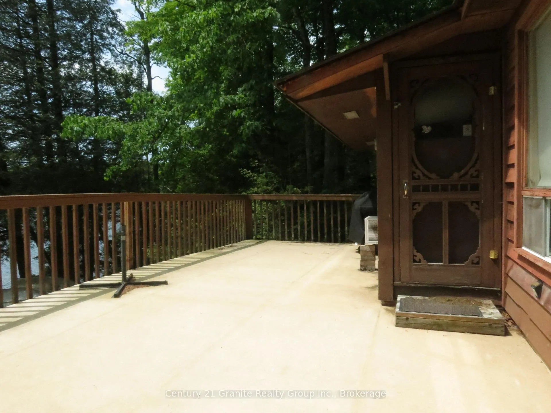 Photo 27 of 245 Fr 330, Trent Lakes — HOMEH