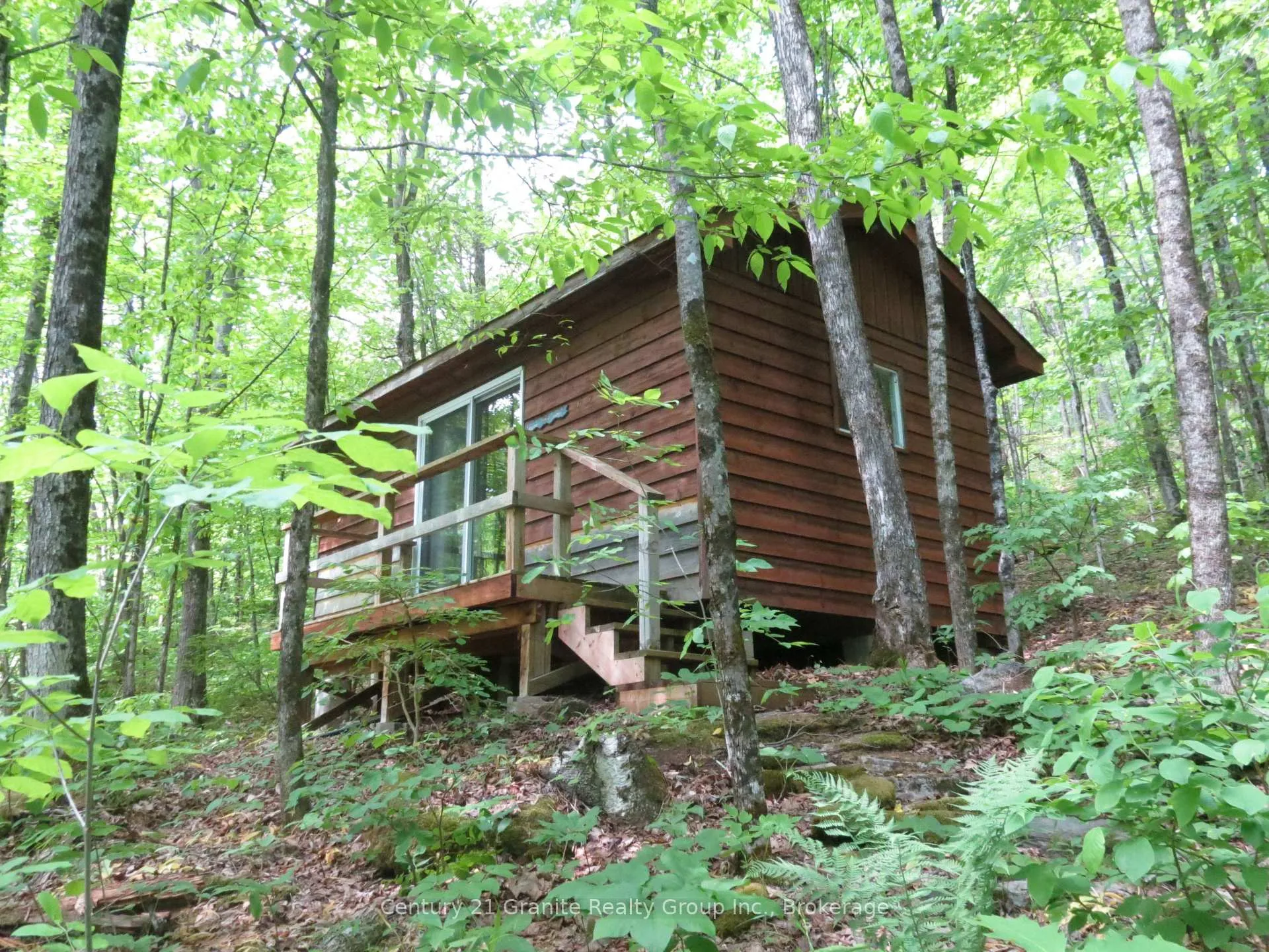 Photo 31 of 245 Fr 330, Trent Lakes — HOMEH