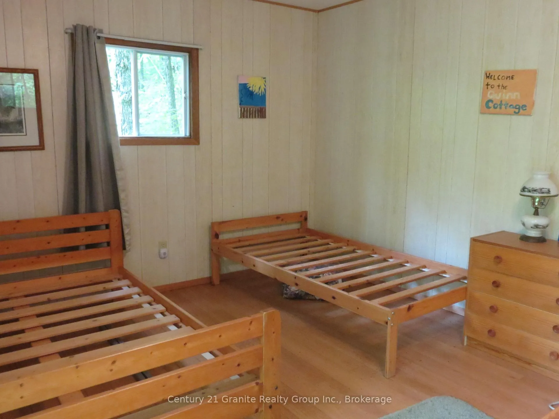 Photo 32 of 245 Fr 330, Trent Lakes — HOMEH