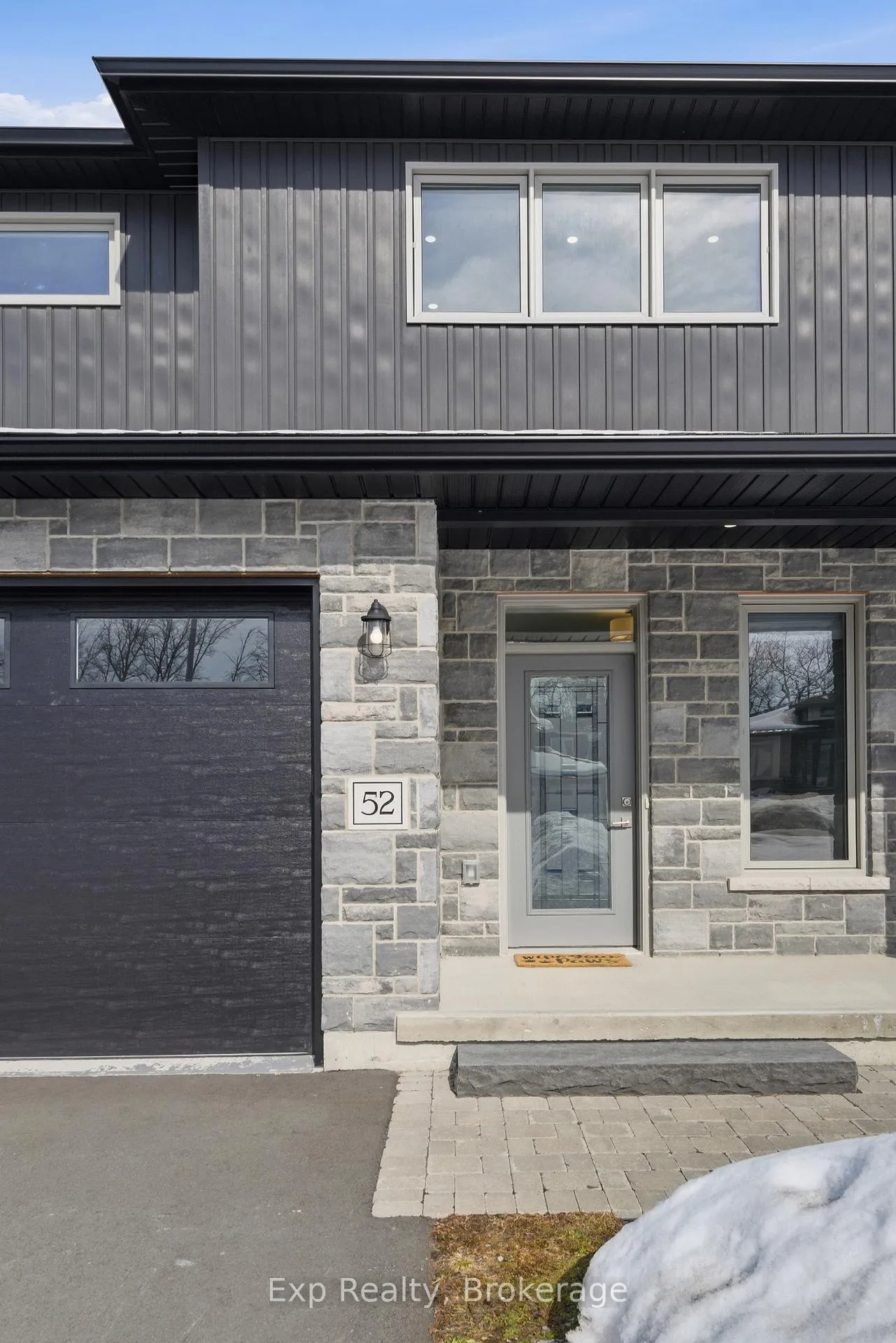 Photo 2 of 52 Meagan Lane, Quinte West, Frankford Ward — HOMEH