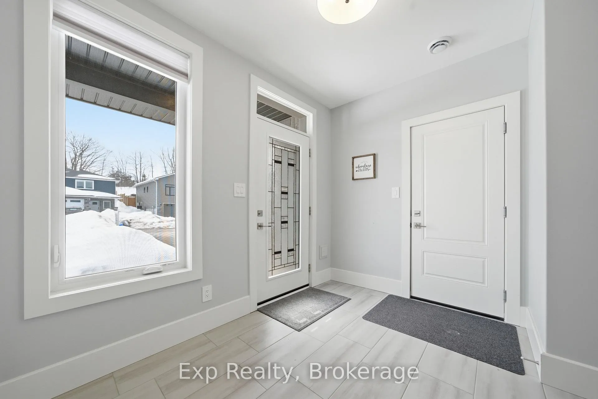 Photo 3 of 52 Meagan Lane, Quinte West, Frankford Ward — HOMEH