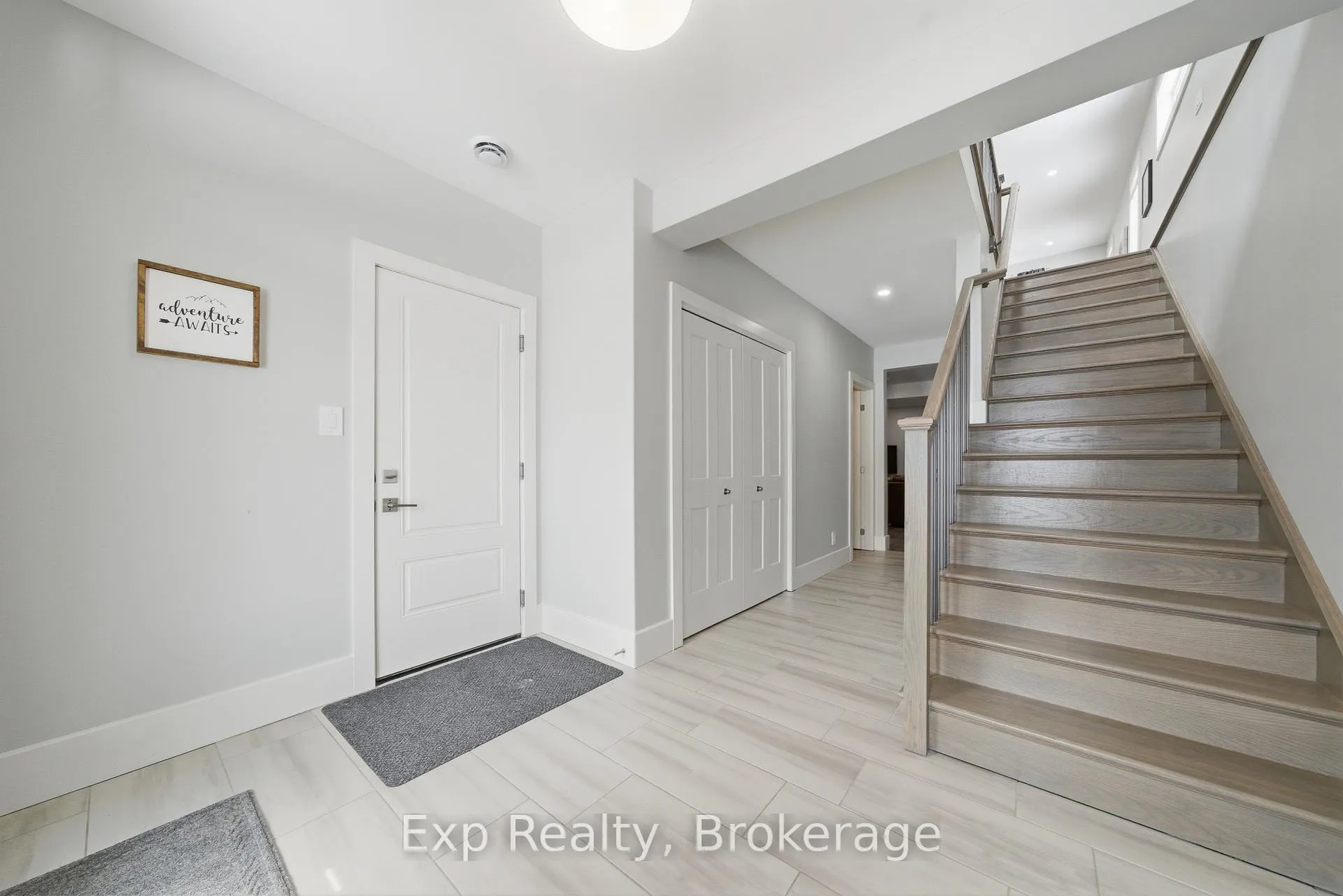 Photo 4 of 52 Meagan Lane, Quinte West, Frankford Ward — HOMEH