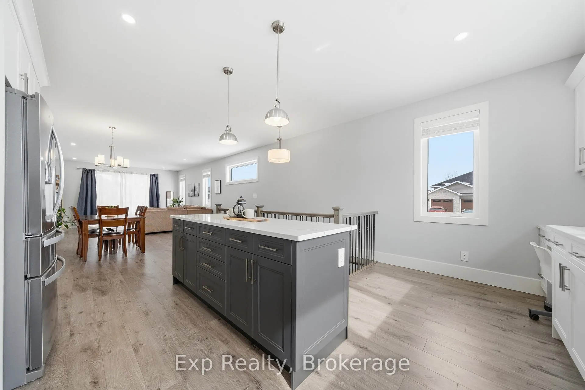 Photo 13 of 52 Meagan Lane, Quinte West, Frankford Ward — HOMEH