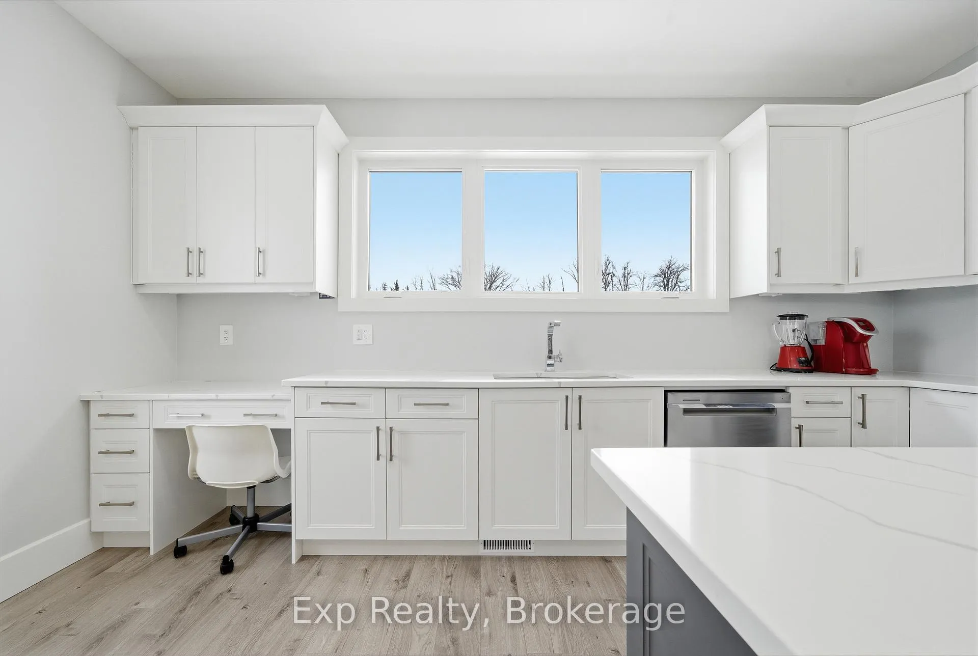 Photo 16 of 52 Meagan Lane, Quinte West, Frankford Ward — HOMEH