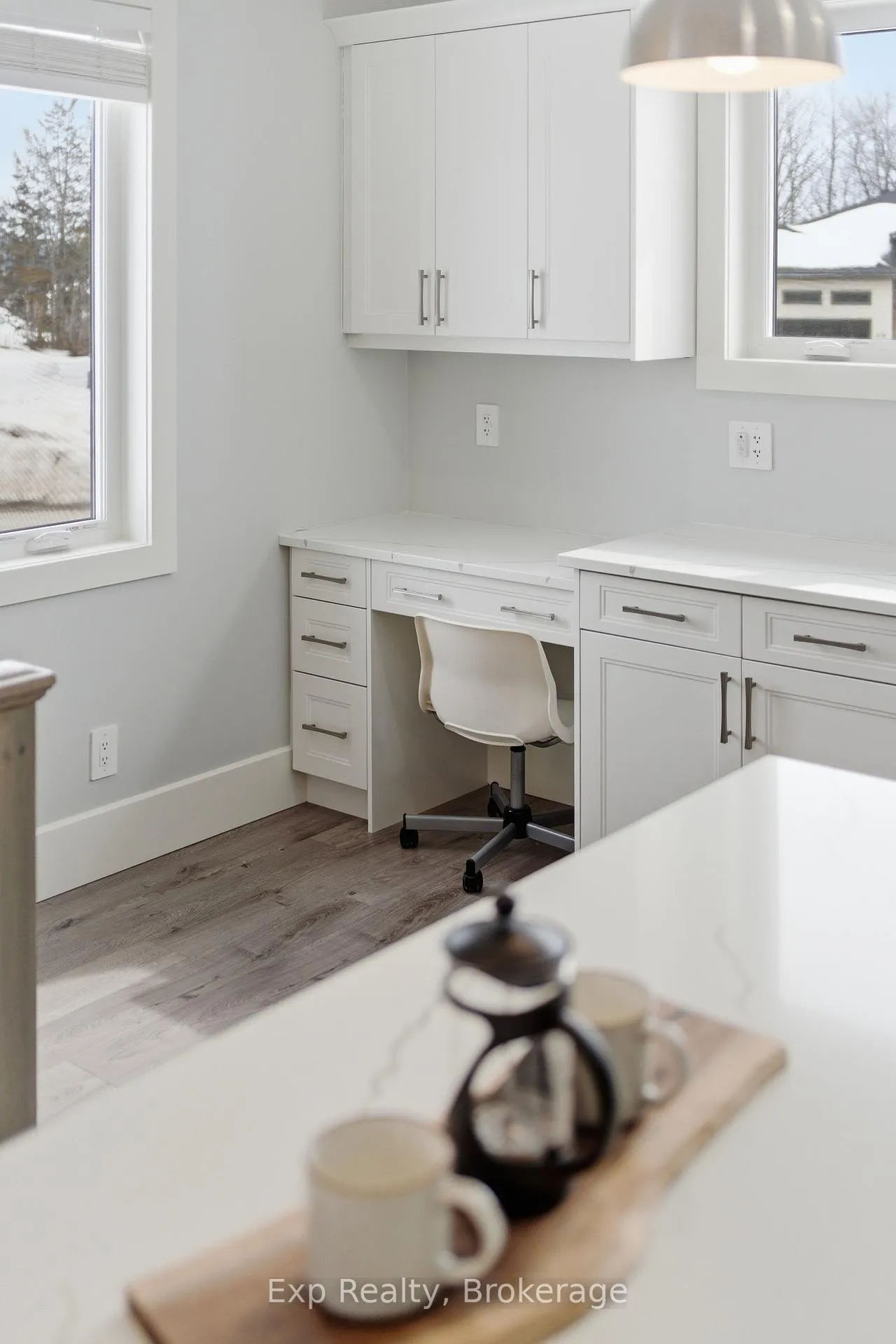 Photo 17 of 52 Meagan Lane, Quinte West, Frankford Ward — HOMEH