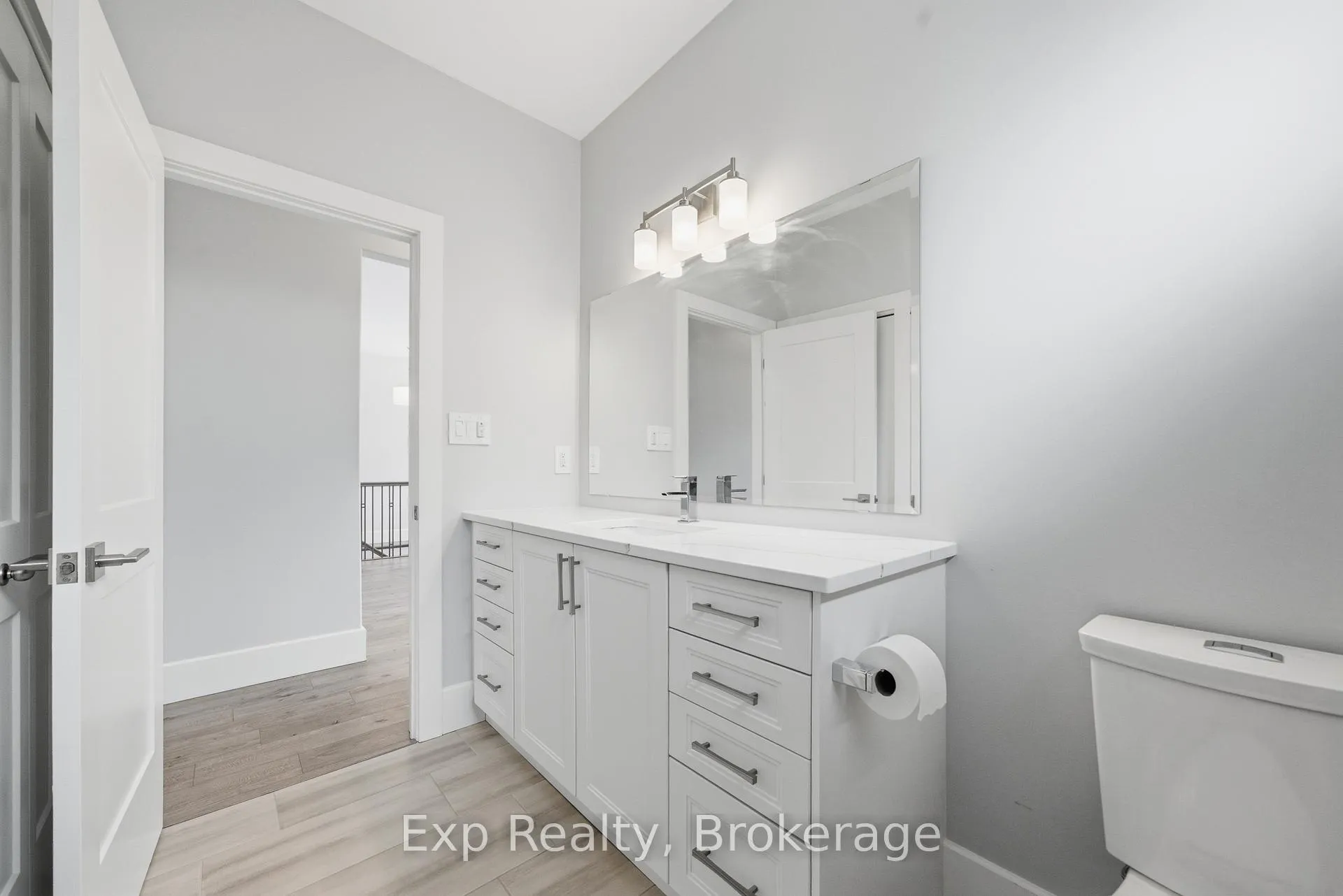 Photo 33 of 52 Meagan Lane, Quinte West, Frankford Ward — HOMEH