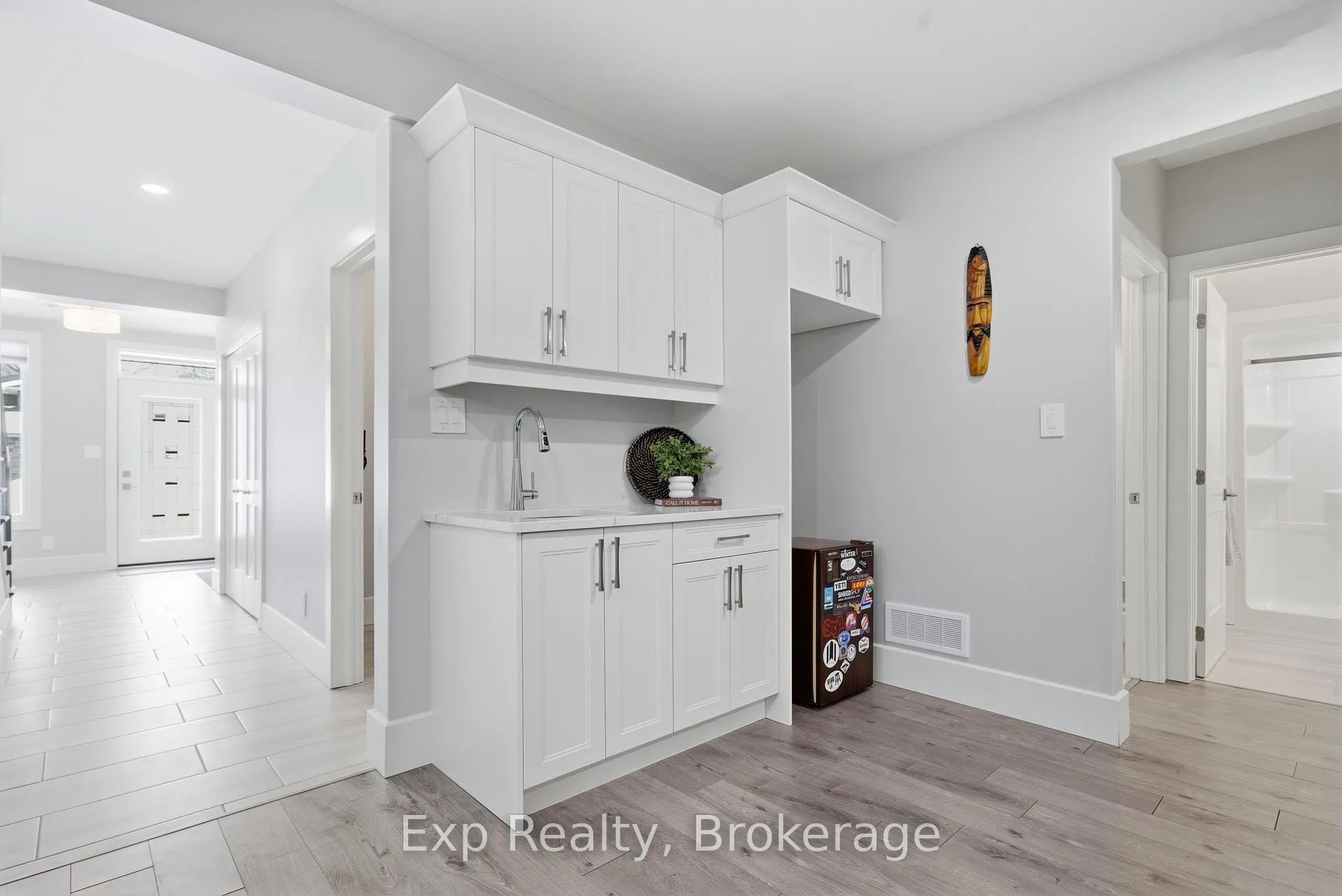 Photo 34 of 52 Meagan Lane, Quinte West, Frankford Ward — HOMEH