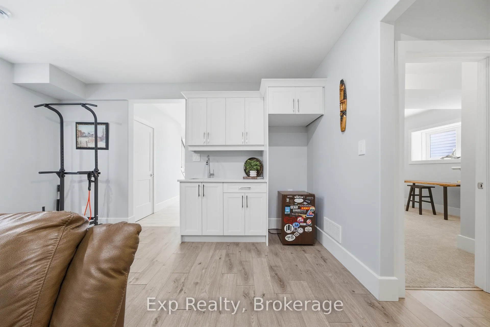 Photo 38 of 52 Meagan Lane, Quinte West, Frankford Ward — HOMEH