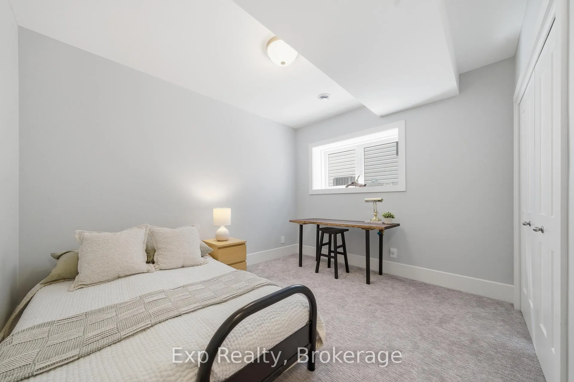Photo 40 of 52 Meagan Lane, Quinte West, Frankford Ward — HOMEH