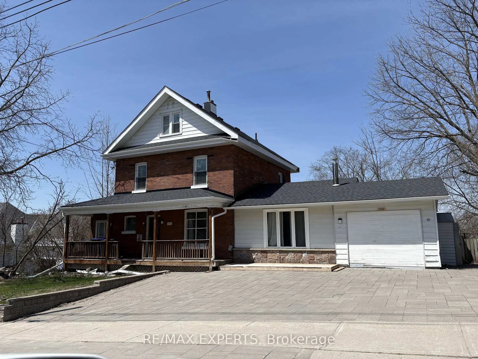 Photo of 418 Dominion Avenue