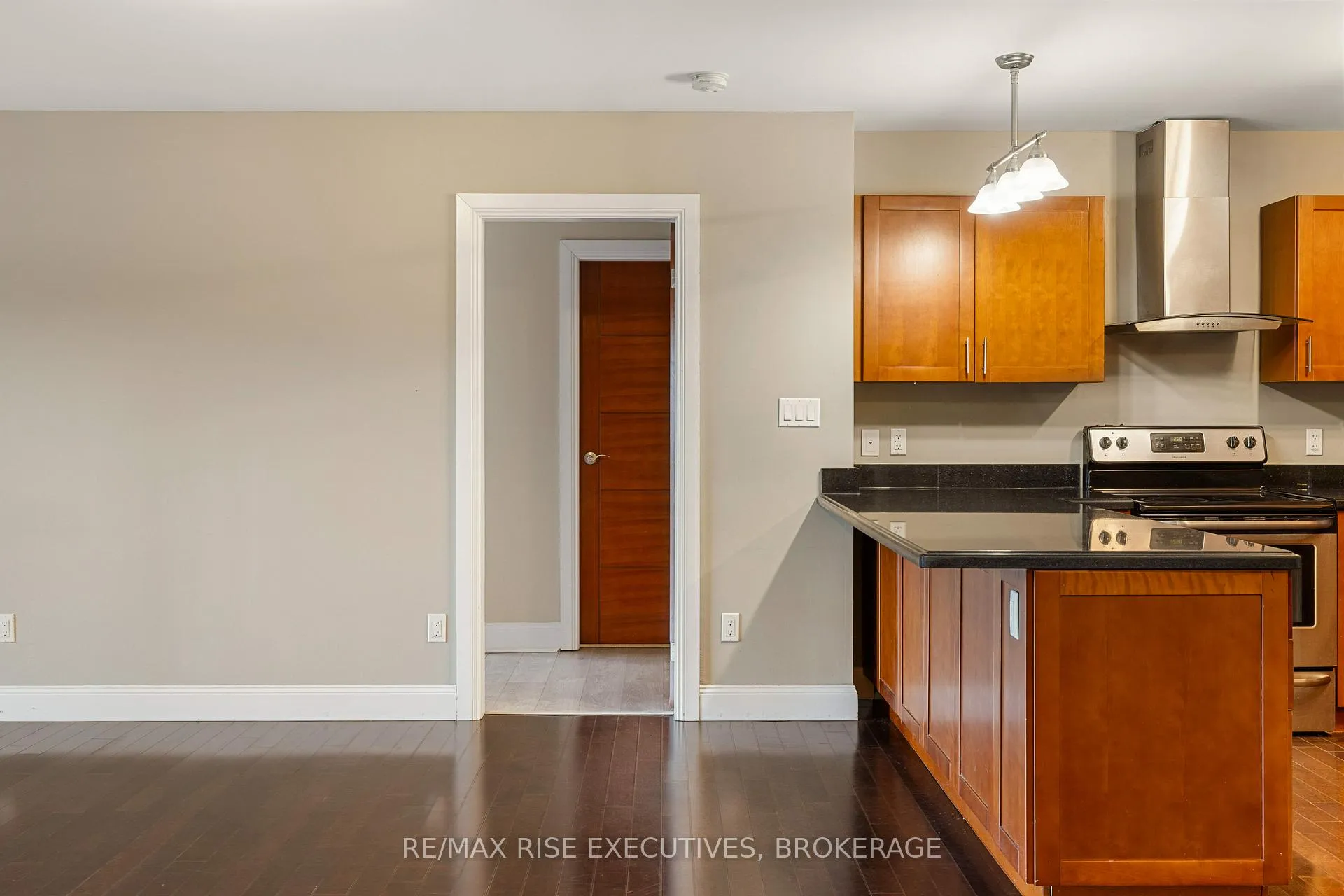 Photo 21 of Unit 516, 539 Armstrong Road, Kingston, East Gardiners Rd — HOMEH