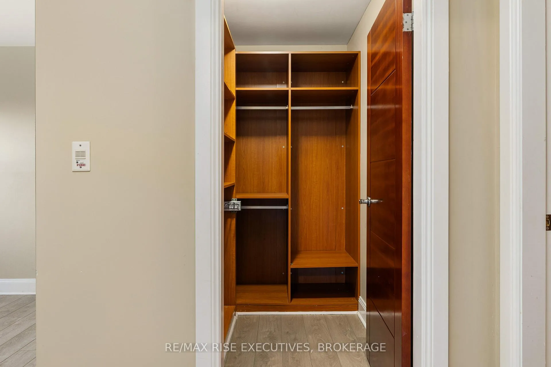 Photo 26 of Unit 516, 539 Armstrong Road, Kingston, East Gardiners Rd — HOMEH