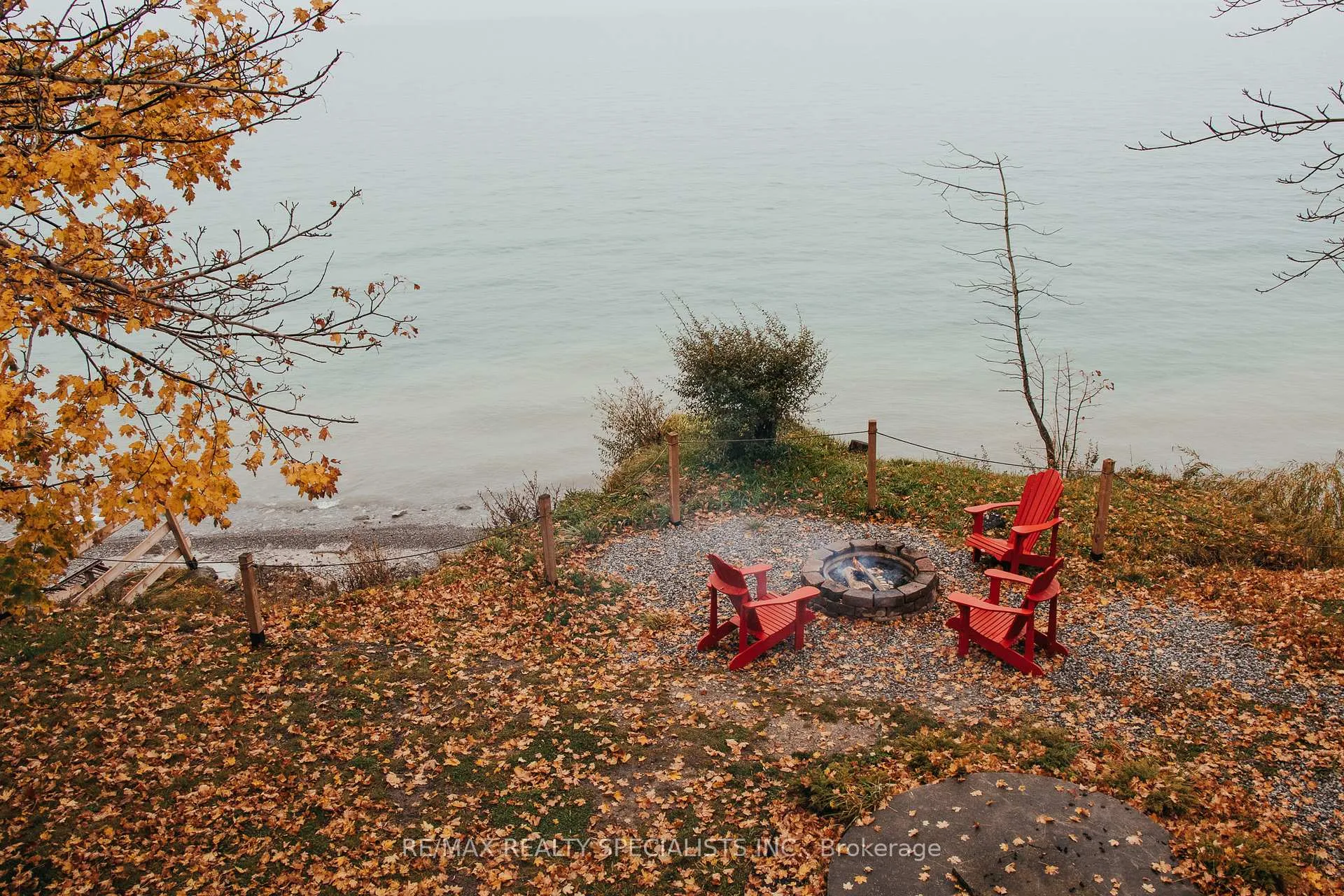 Photo 21 of 25 Derner Line, Haldimand, Dunnville — HOMEH