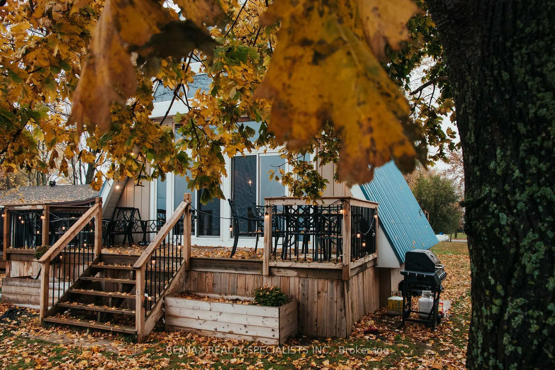 Photo 22 of 25 Derner Line, Haldimand, Dunnville — HOMEH