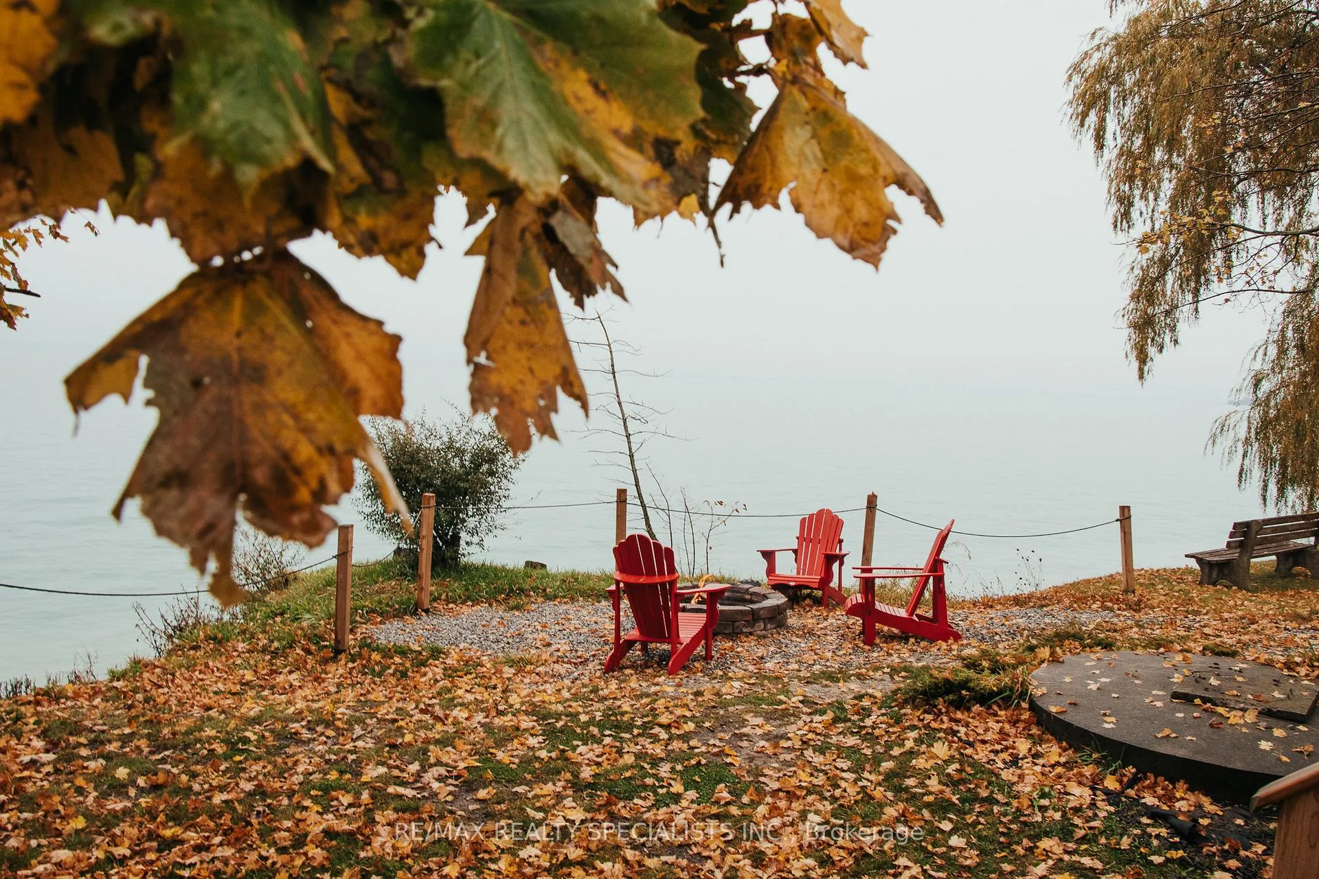 Photo 23 of 25 Derner Line, Haldimand, Dunnville — HOMEH