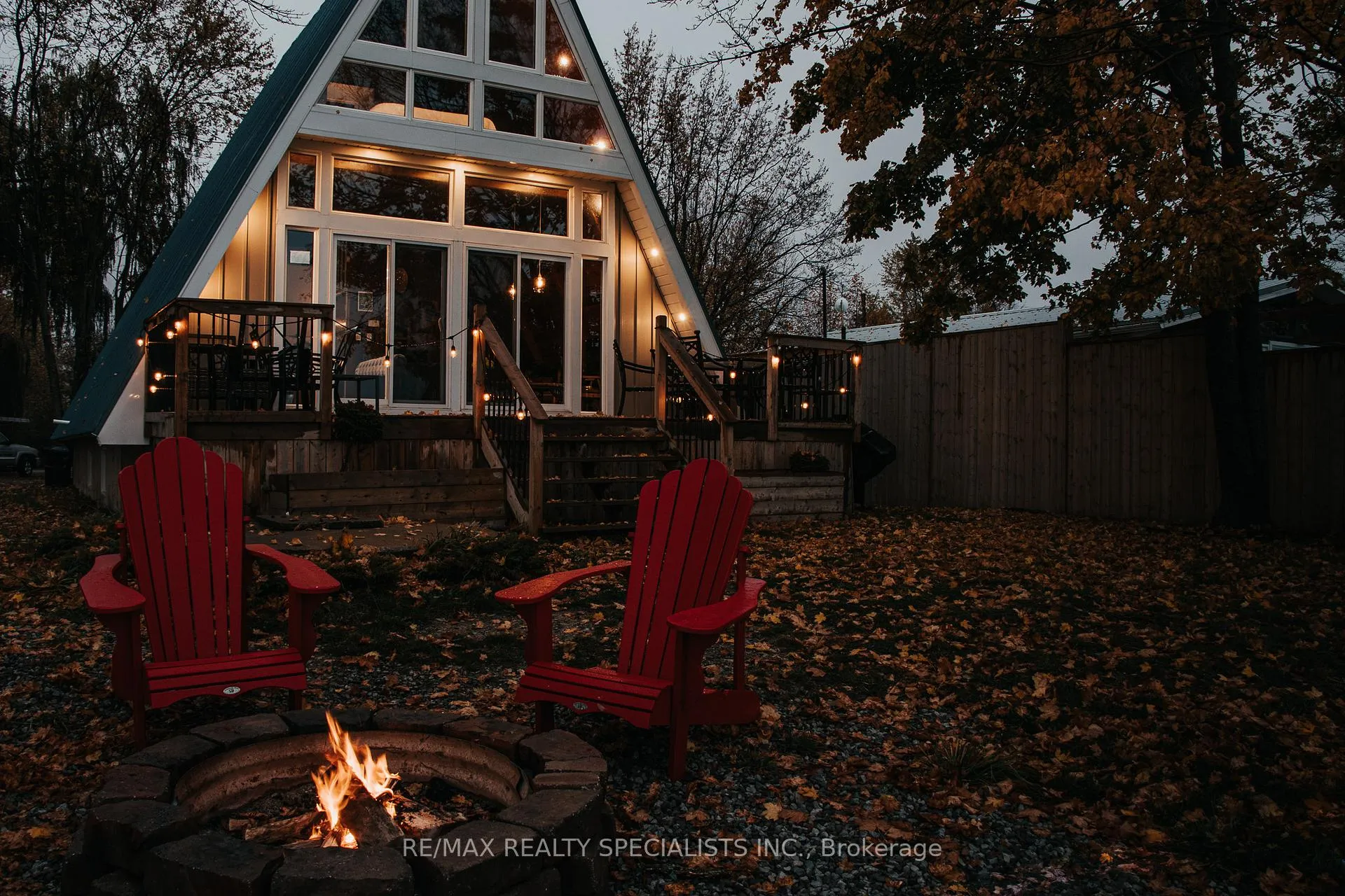 Photo 24 of 25 Derner Line, Haldimand, Dunnville — HOMEH