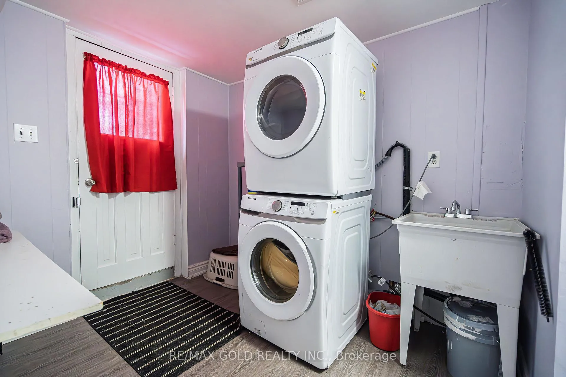 Photo 18 of 46 Elgin Drive, Brampton, Brampton South — HOMEH