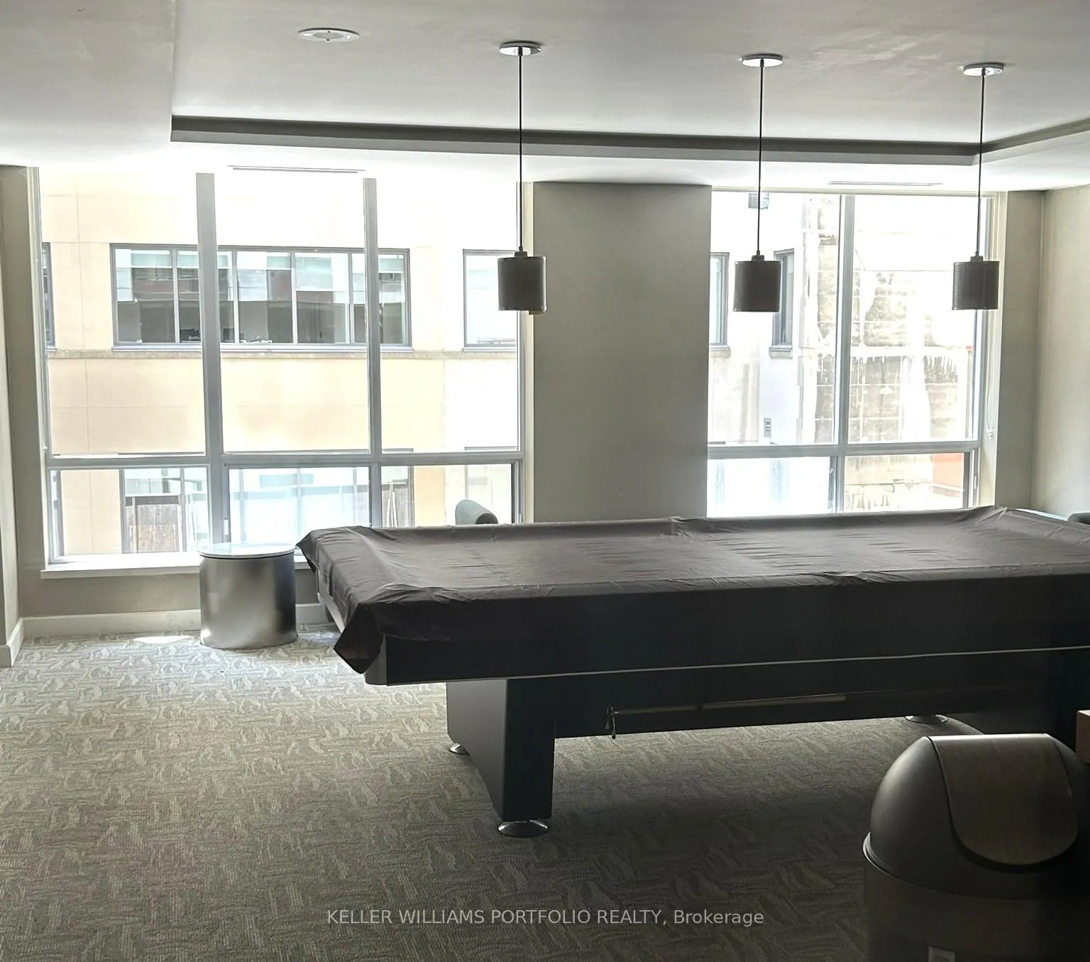 Photo 17 of Unit 1512, 85 Bloor Street E, Toronto, Church-Yonge Corridor — HOMEH