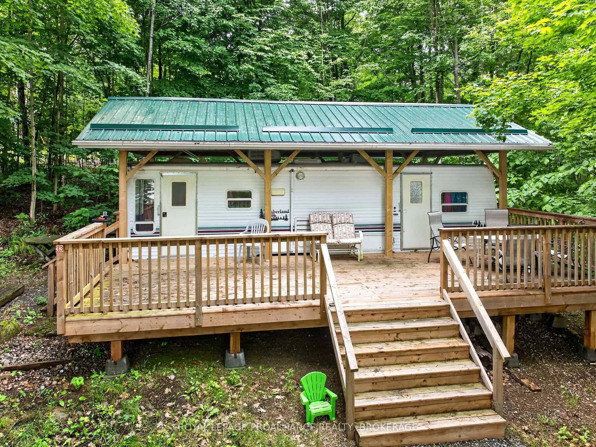 Photo of Unit 33, 9 Glenford Lane