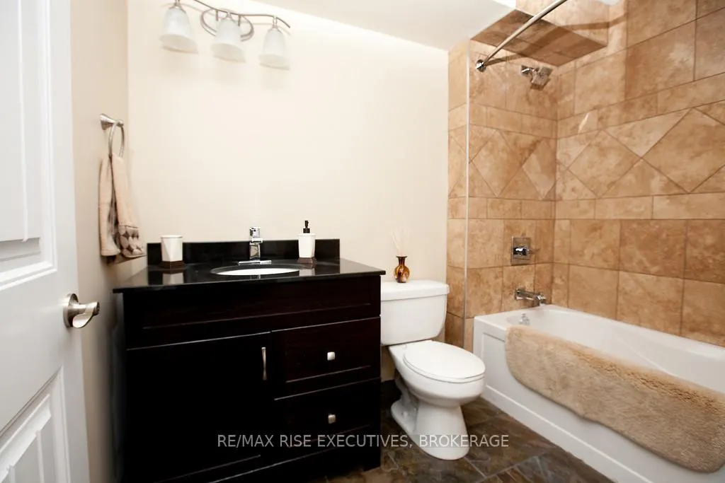 Photo 11 of Unit 314, 810 Blackburn Mews, Kingston, North of Taylor-Kidd Blvd — HOMEH