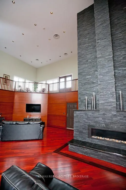 Photo 14 of Unit 314, 810 Blackburn Mews, Kingston, North of Taylor-Kidd Blvd — HOMEH