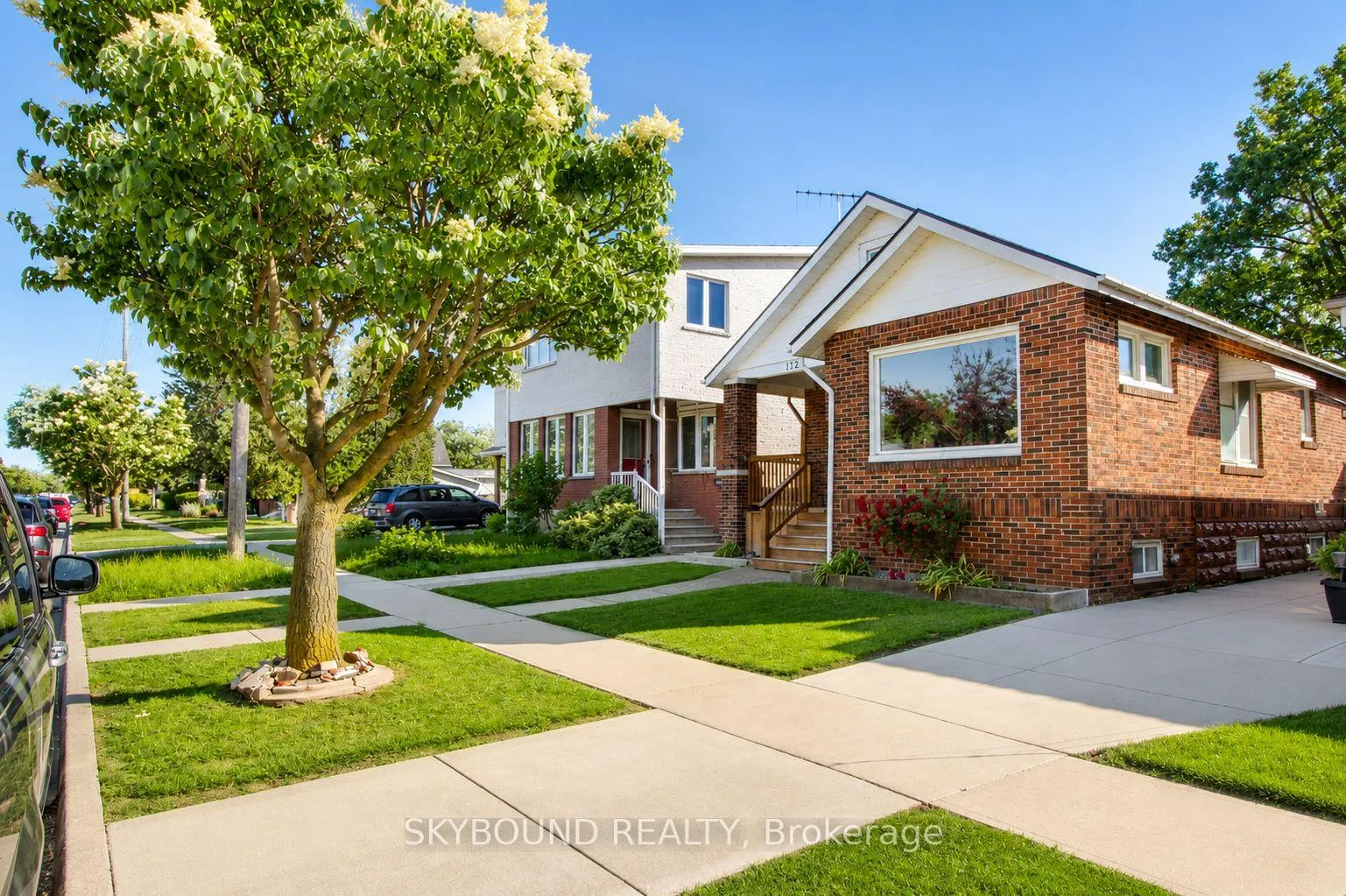Photo of 1723 Langlois Avenue