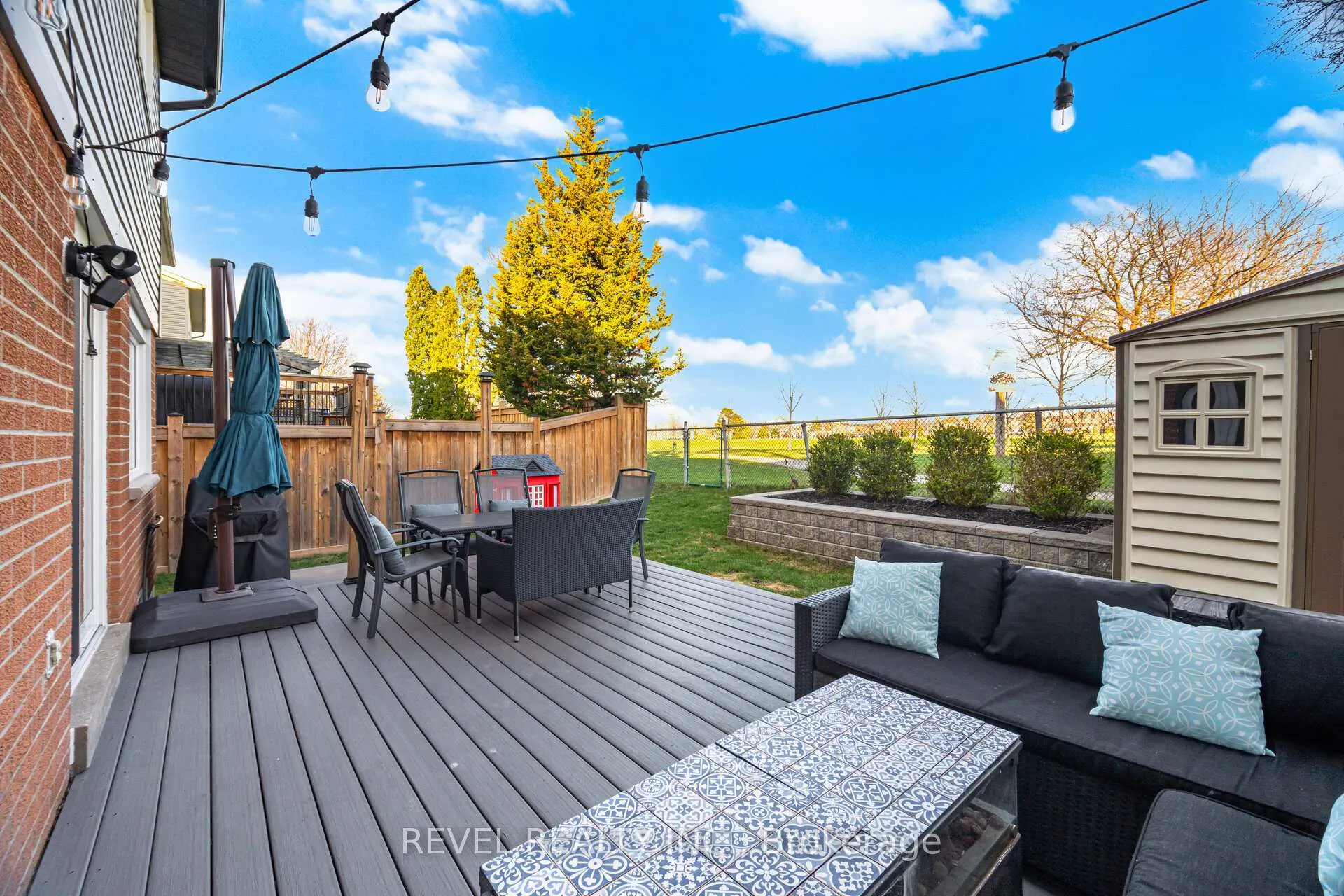 Photo 2 of 477 Bell Street, Milton, Bronte Meadows — HOMEH
