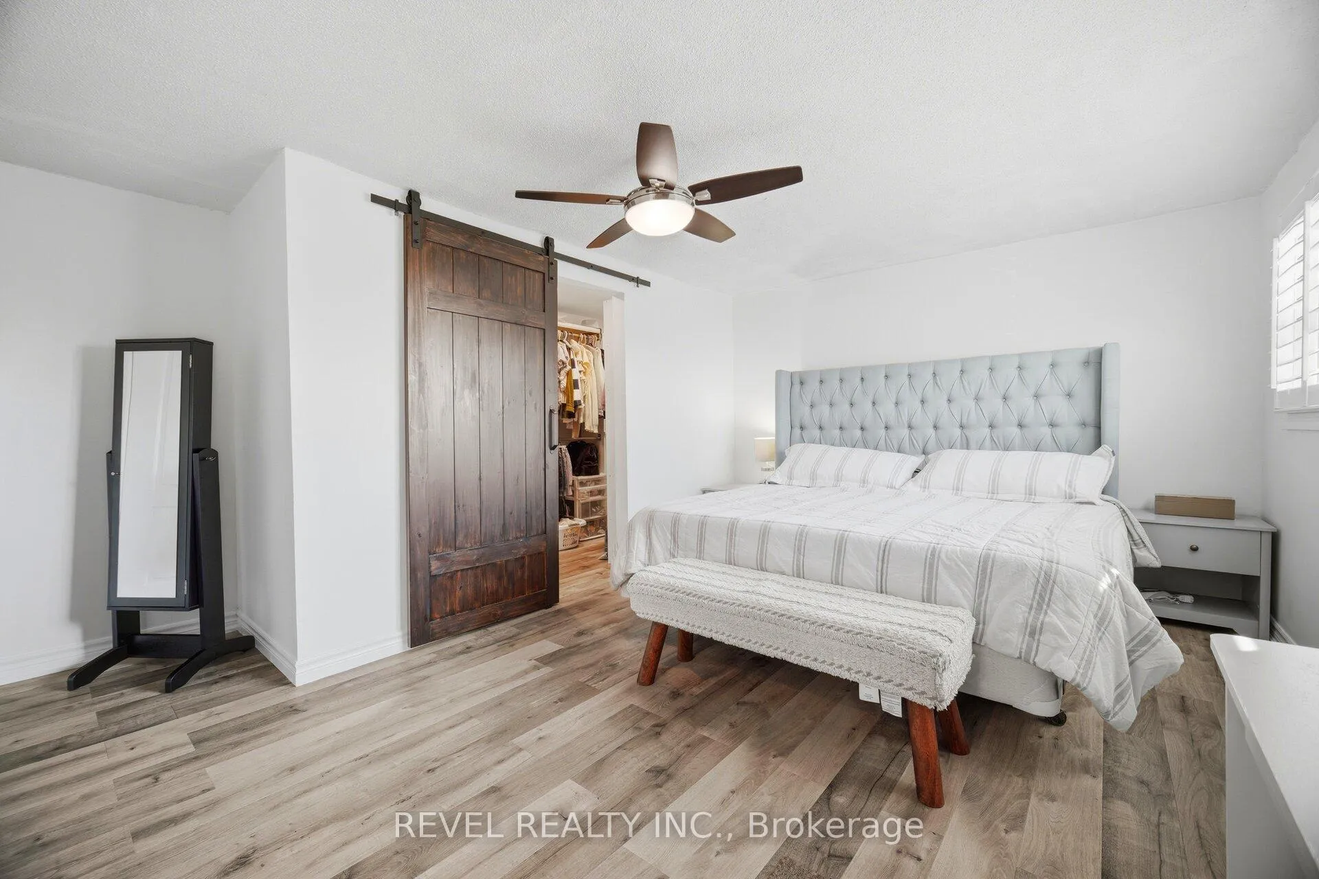 Photo 4 of 477 Bell Street, Milton, Bronte Meadows — HOMEH