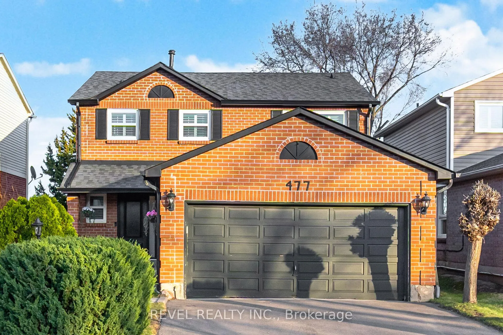 Photo 5 of 477 Bell Street, Milton, Bronte Meadows — HOMEH
