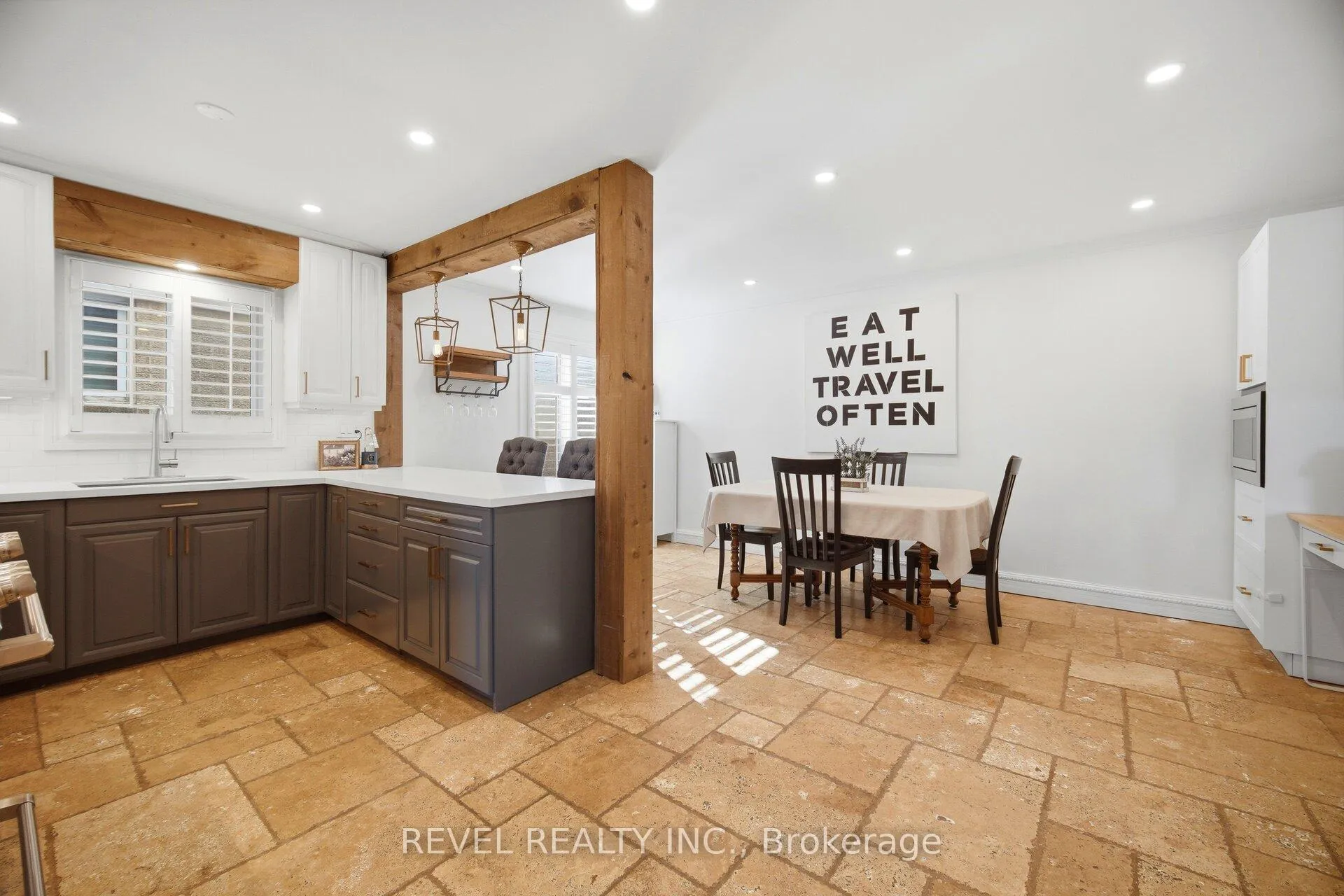Photo 9 of 477 Bell Street, Milton, Bronte Meadows — HOMEH