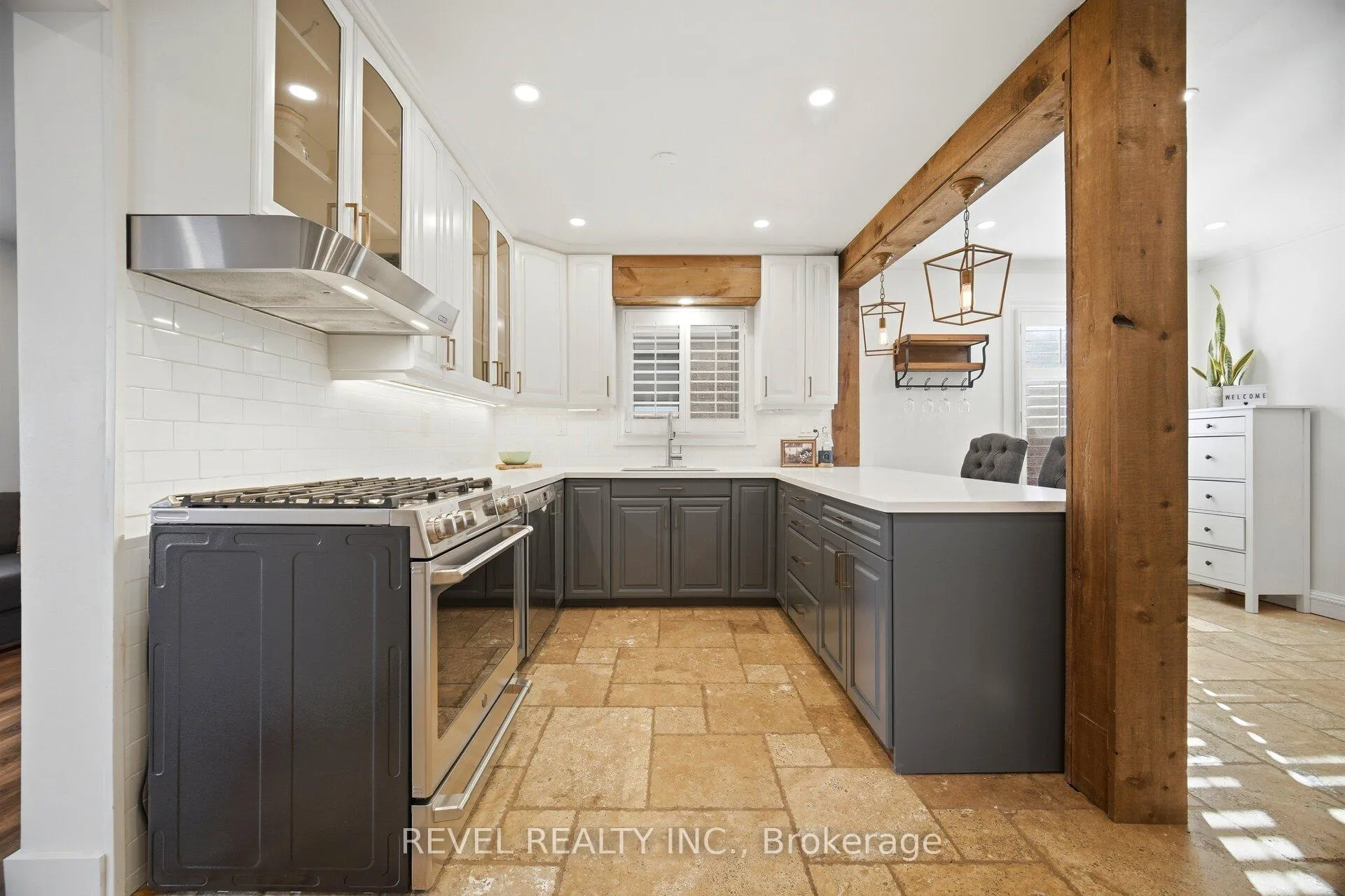 Photo 11 of 477 Bell Street, Milton, Bronte Meadows — HOMEH