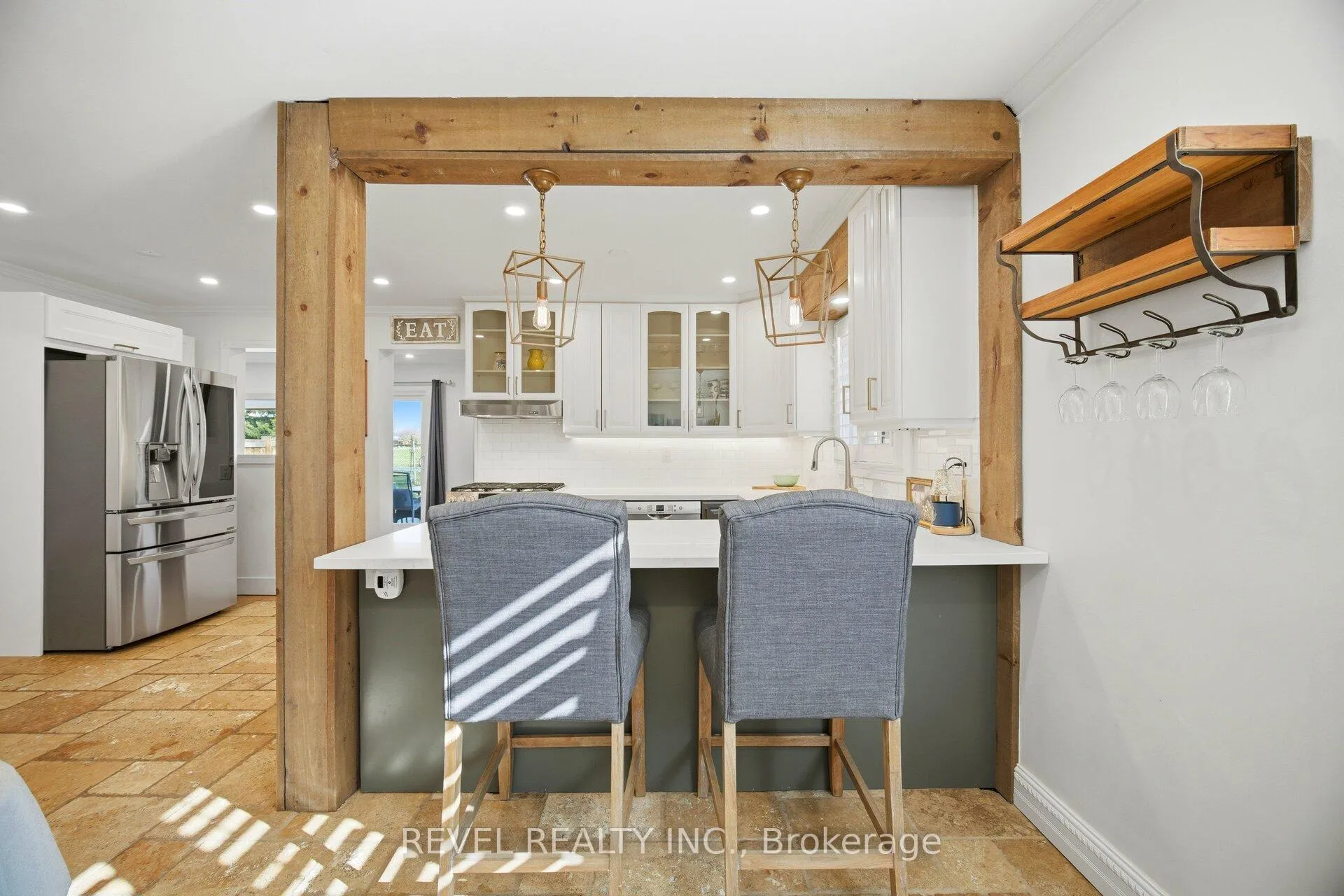 Photo 15 of 477 Bell Street, Milton, Bronte Meadows — HOMEH