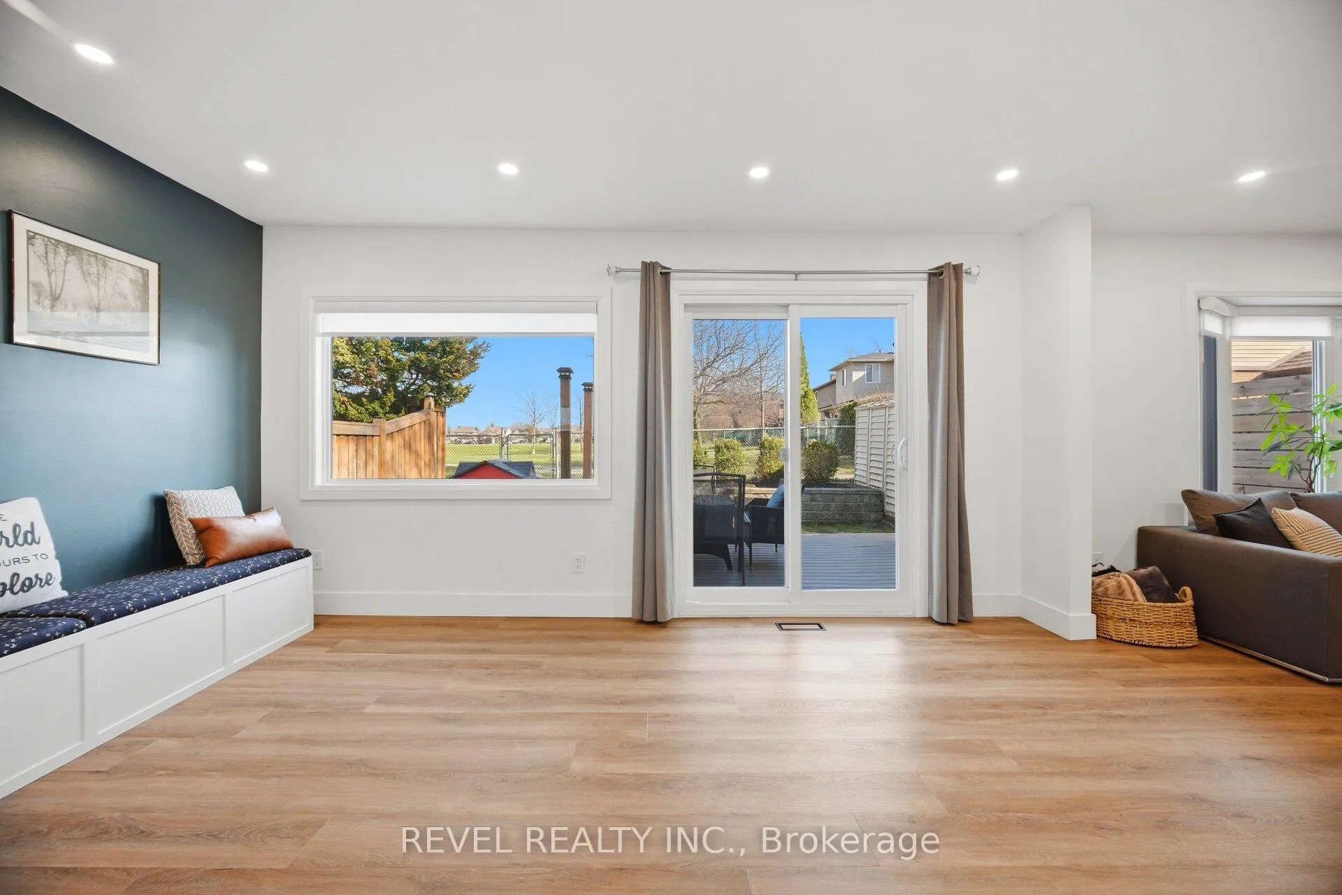 Photo 17 of 477 Bell Street, Milton, Bronte Meadows — HOMEH