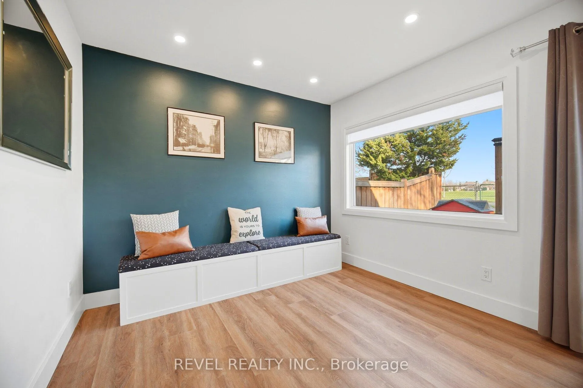 Photo 18 of 477 Bell Street, Milton, Bronte Meadows — HOMEH