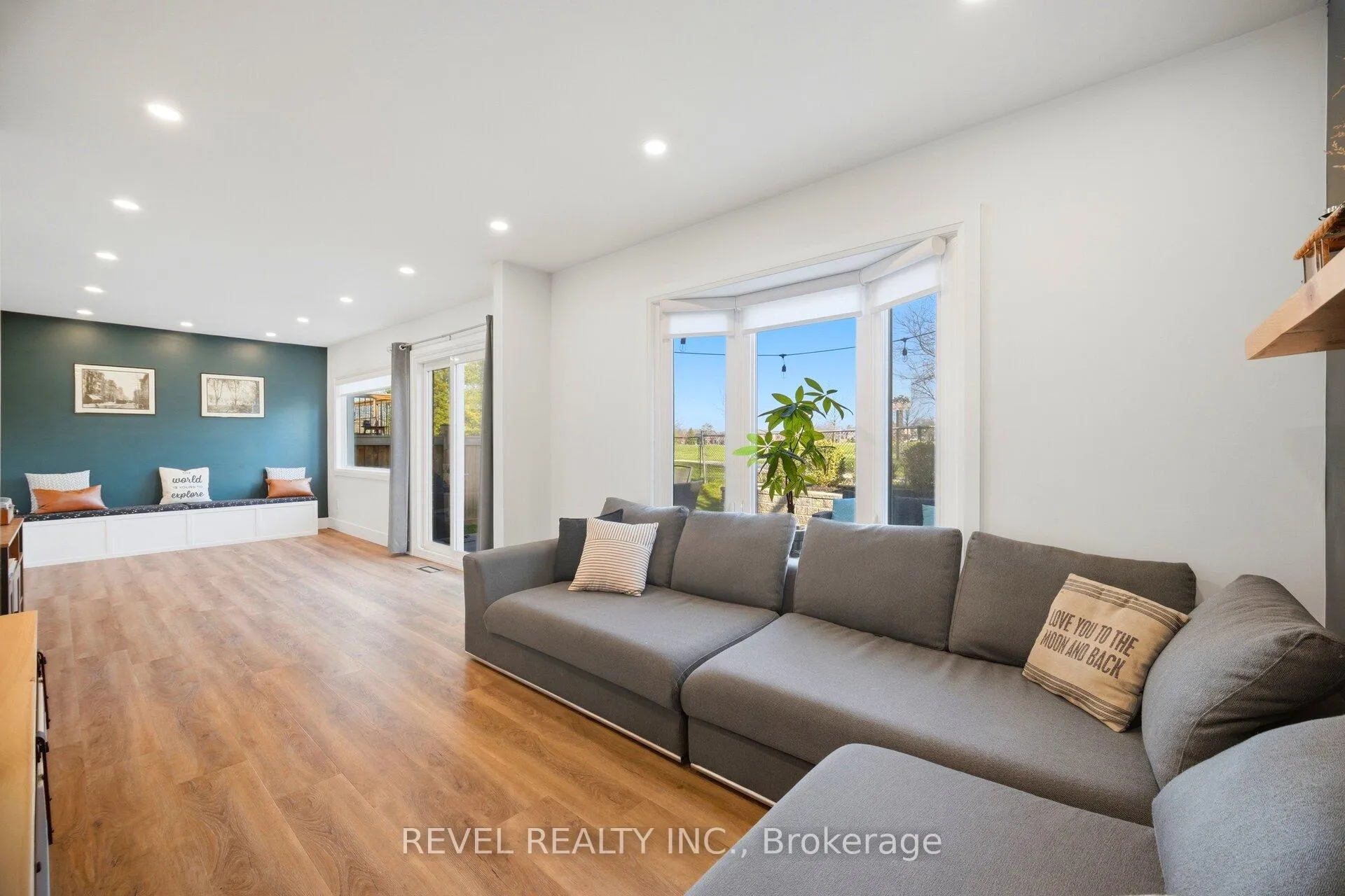 Photo 19 of 477 Bell Street, Milton, Bronte Meadows — HOMEH