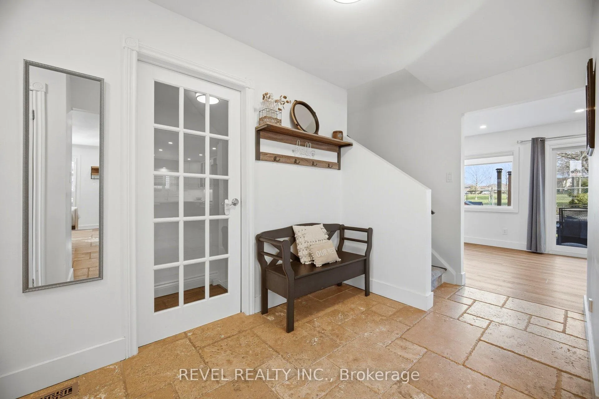 Photo 22 of 477 Bell Street, Milton, Bronte Meadows — HOMEH