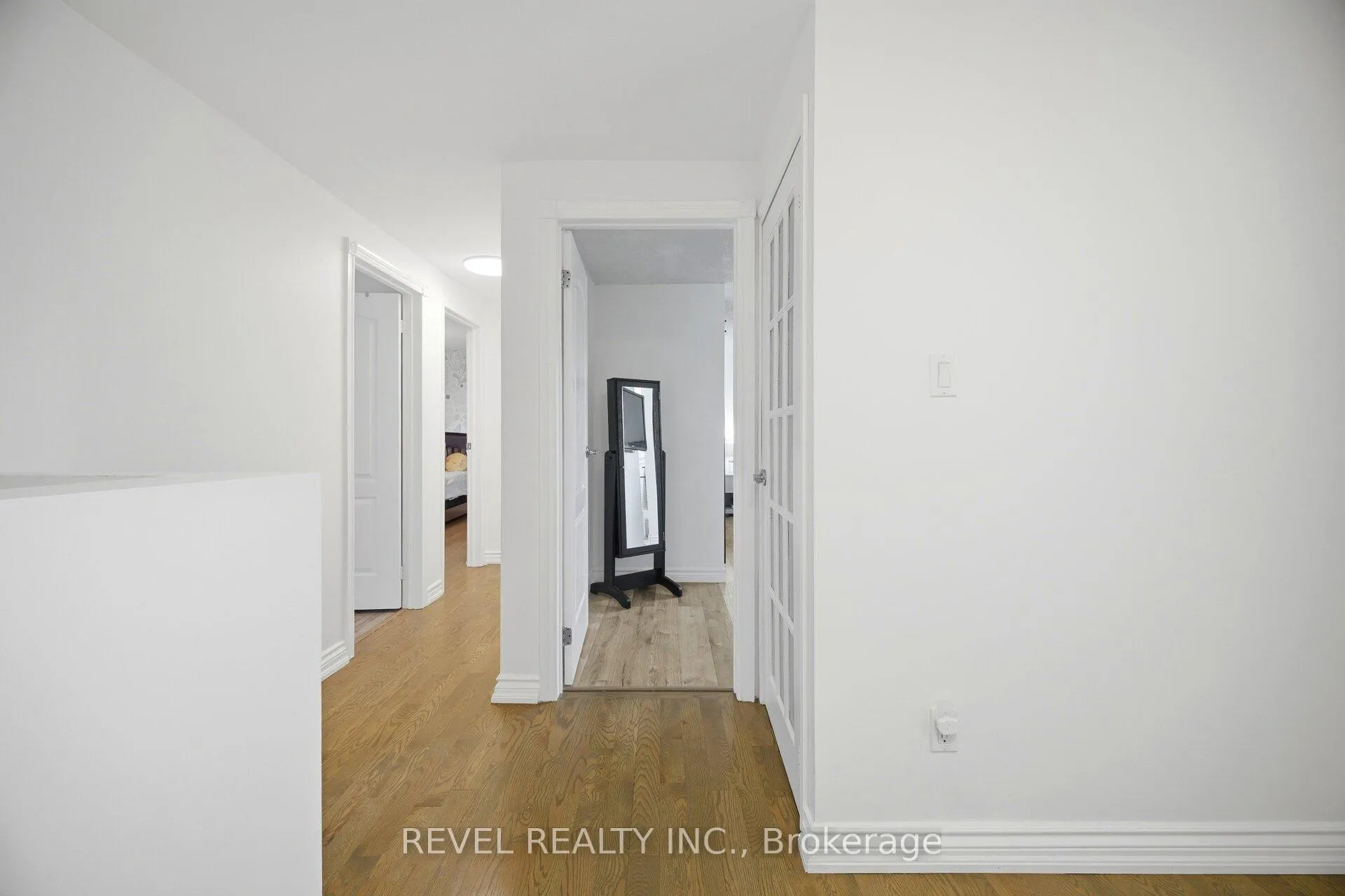Photo 23 of 477 Bell Street, Milton, Bronte Meadows — HOMEH