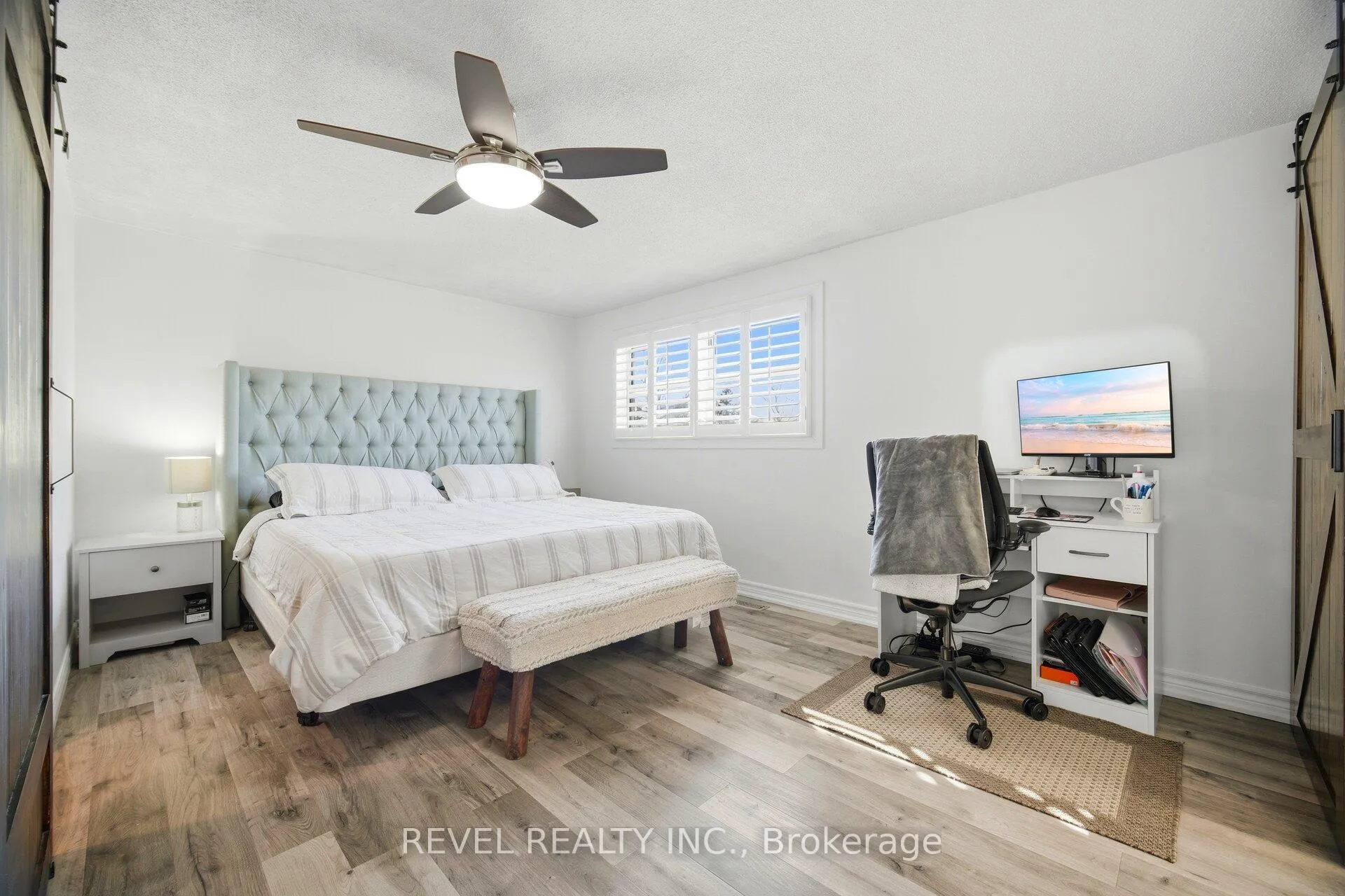 Photo 24 of 477 Bell Street, Milton, Bronte Meadows — HOMEH