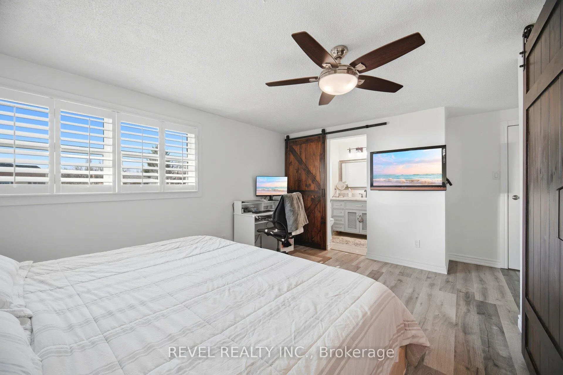 Photo 25 of 477 Bell Street, Milton, Bronte Meadows — HOMEH