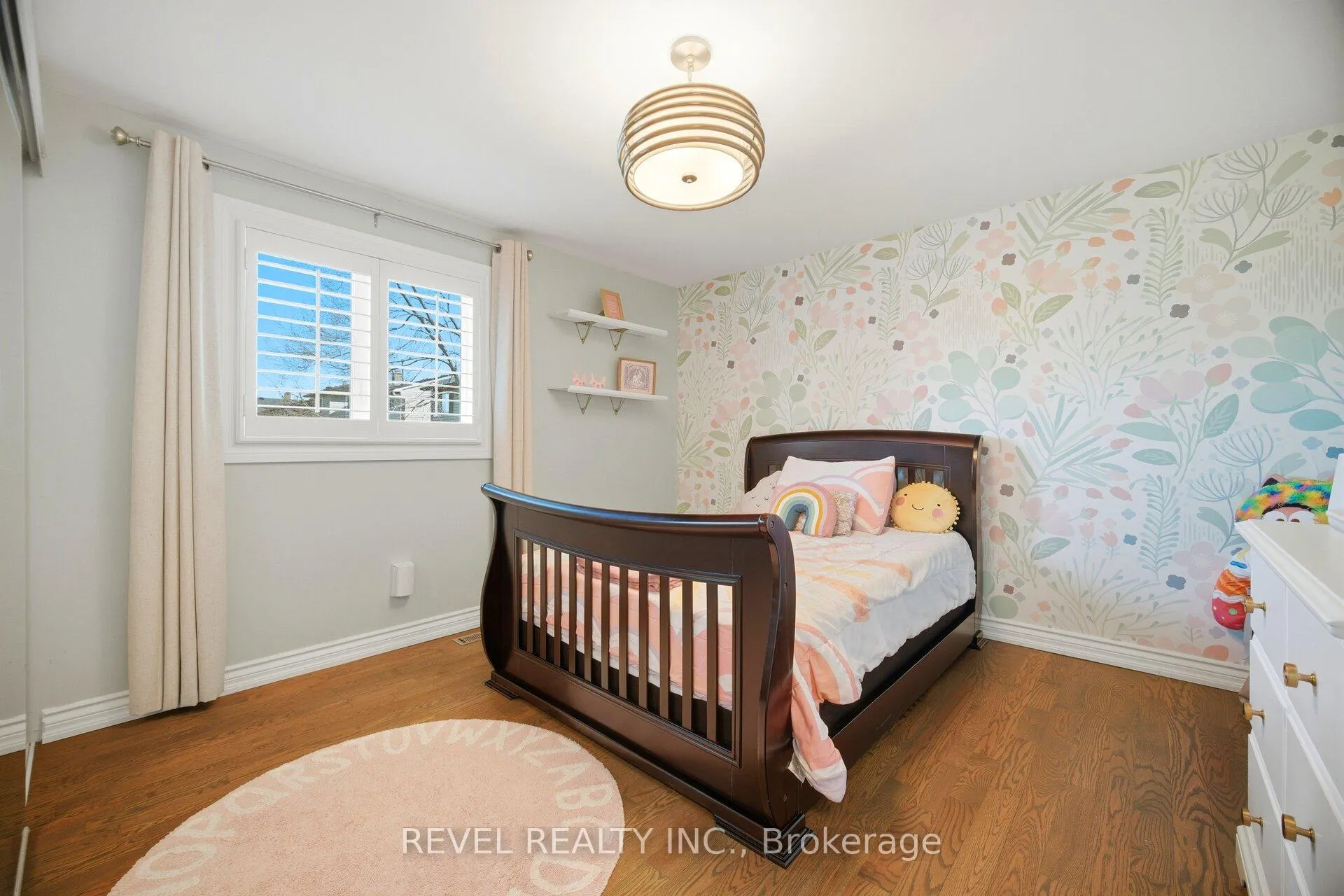 Photo 29 of 477 Bell Street, Milton, Bronte Meadows — HOMEH
